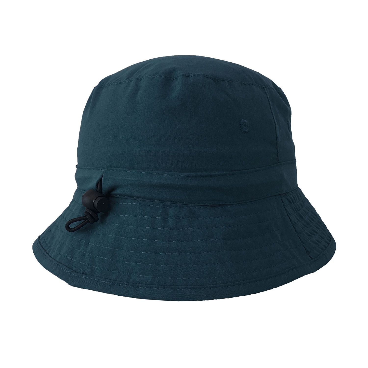 6055 Headwear24 Microfibre Bucket Hat - Image 17