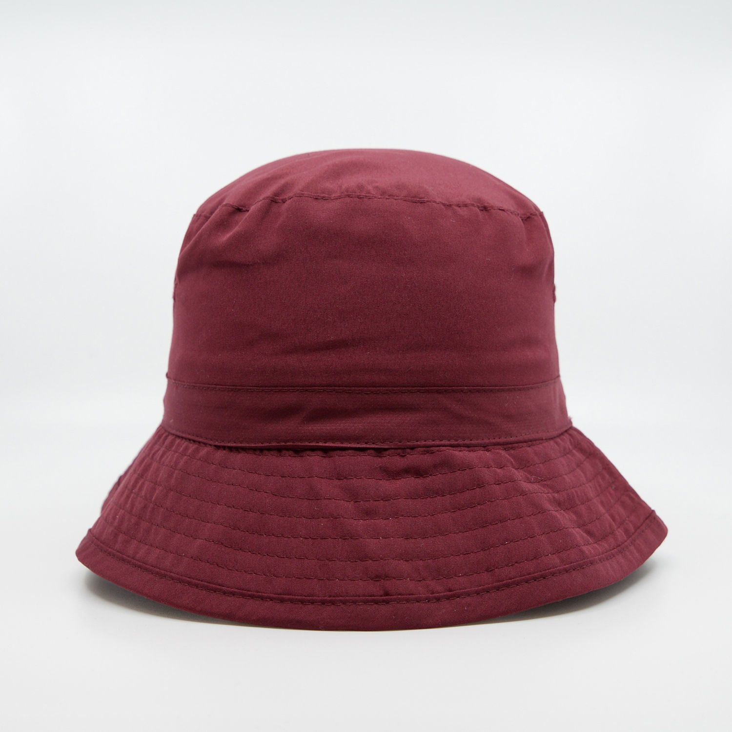 6055 Headwear24 Microfibre Bucket Hat - Image 8