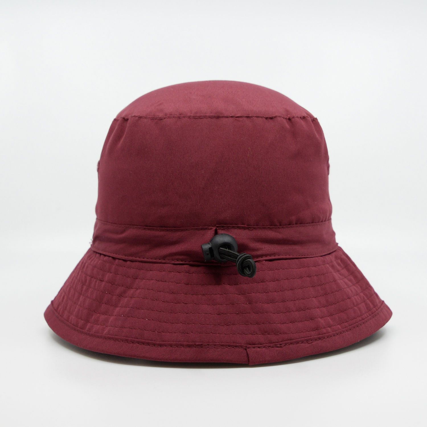 6055 Headwear24 Microfibre Bucket Hat - Image 9