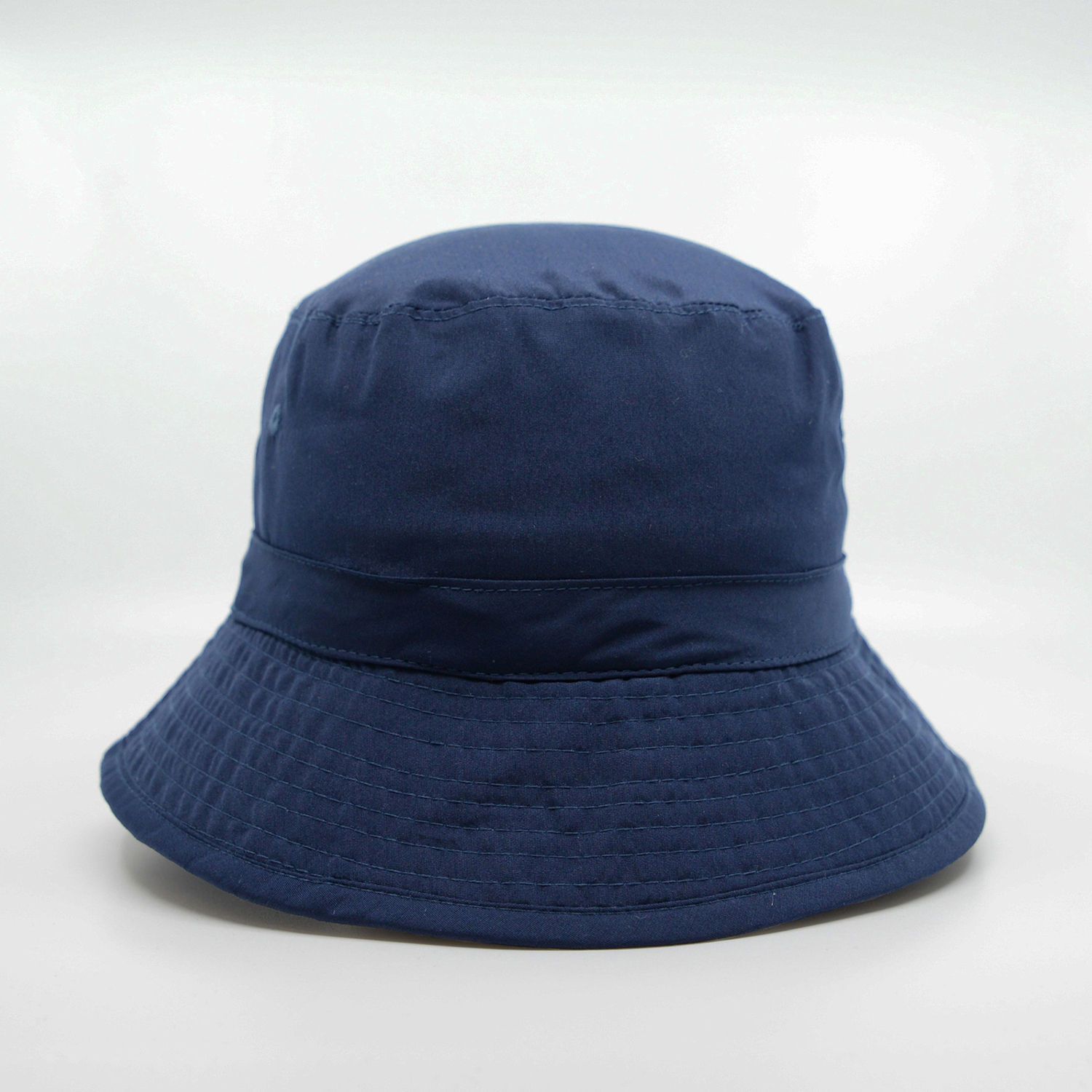 6055 Headwear24 Microfibre Bucket Hat - Image 10