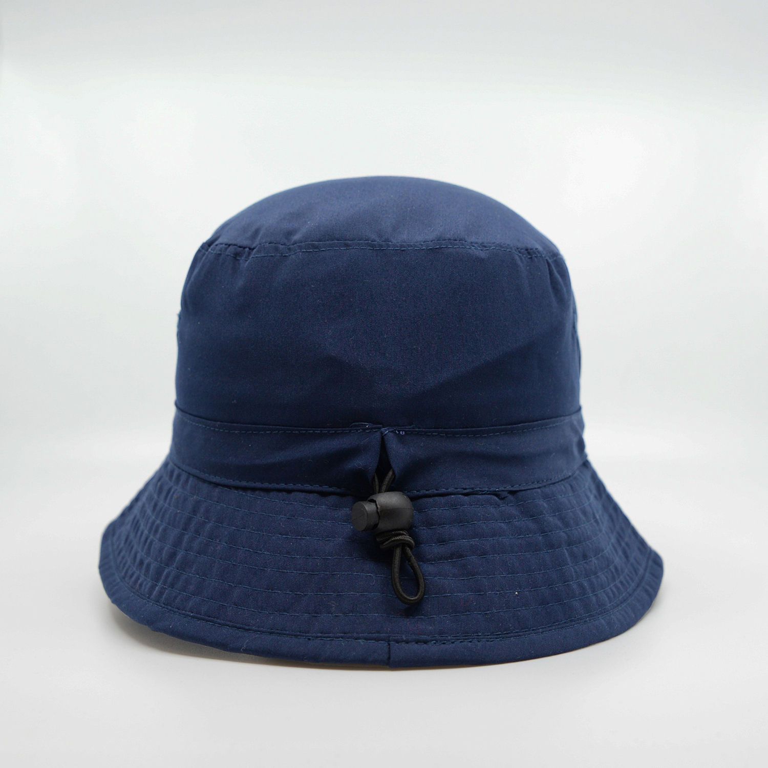 6055 Headwear24 Microfibre Bucket Hat - Image 11