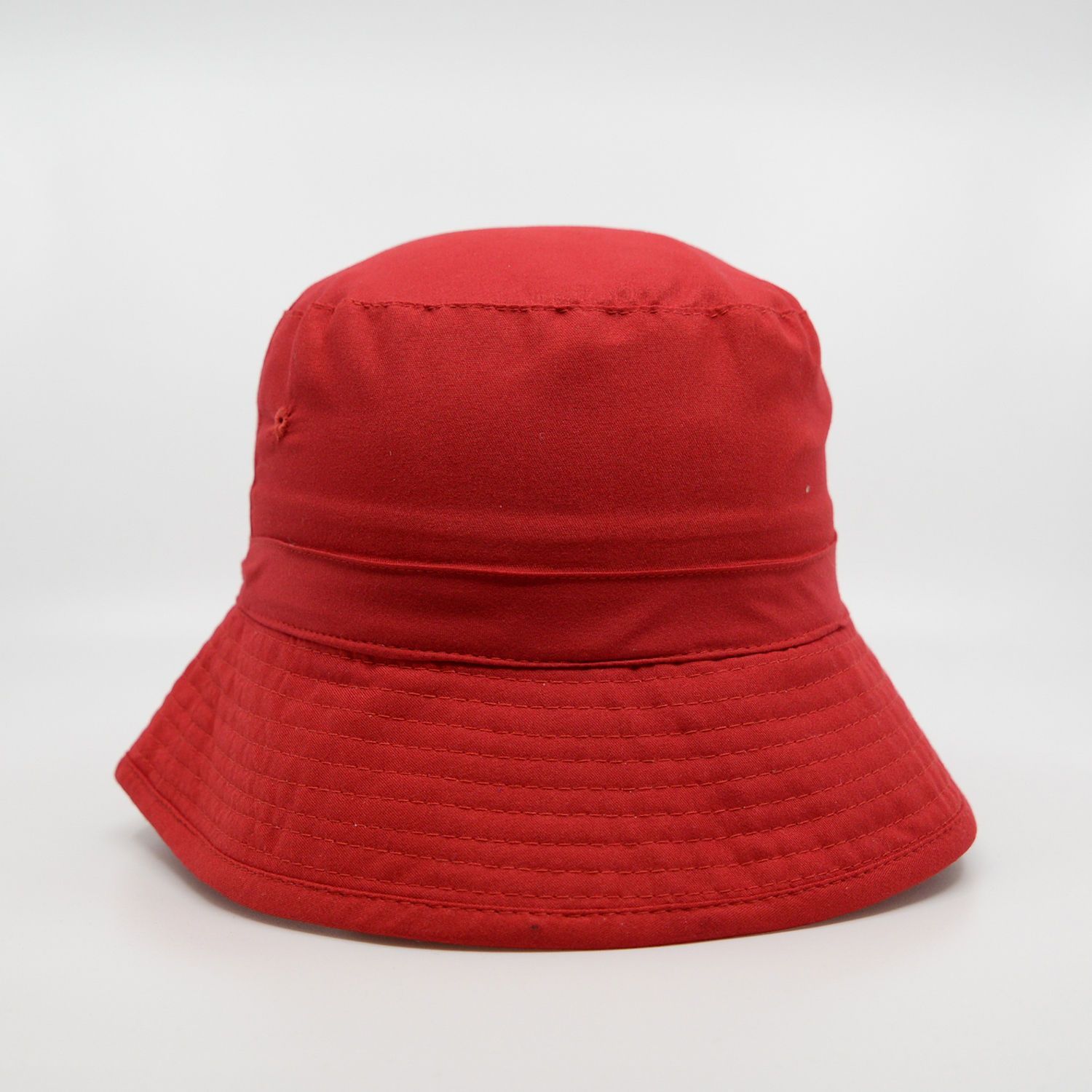 6055 Headwear24 Microfibre Bucket Hat - Image 12