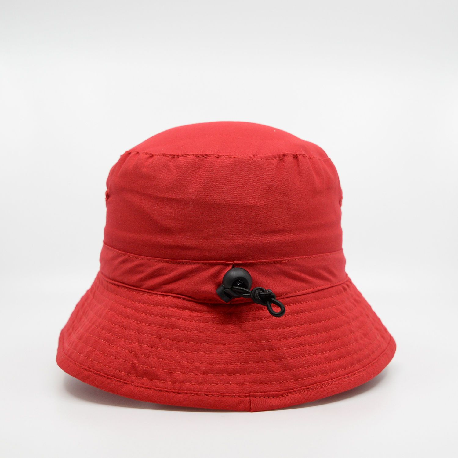 6055 Headwear24 Microfibre Bucket Hat - Image 13