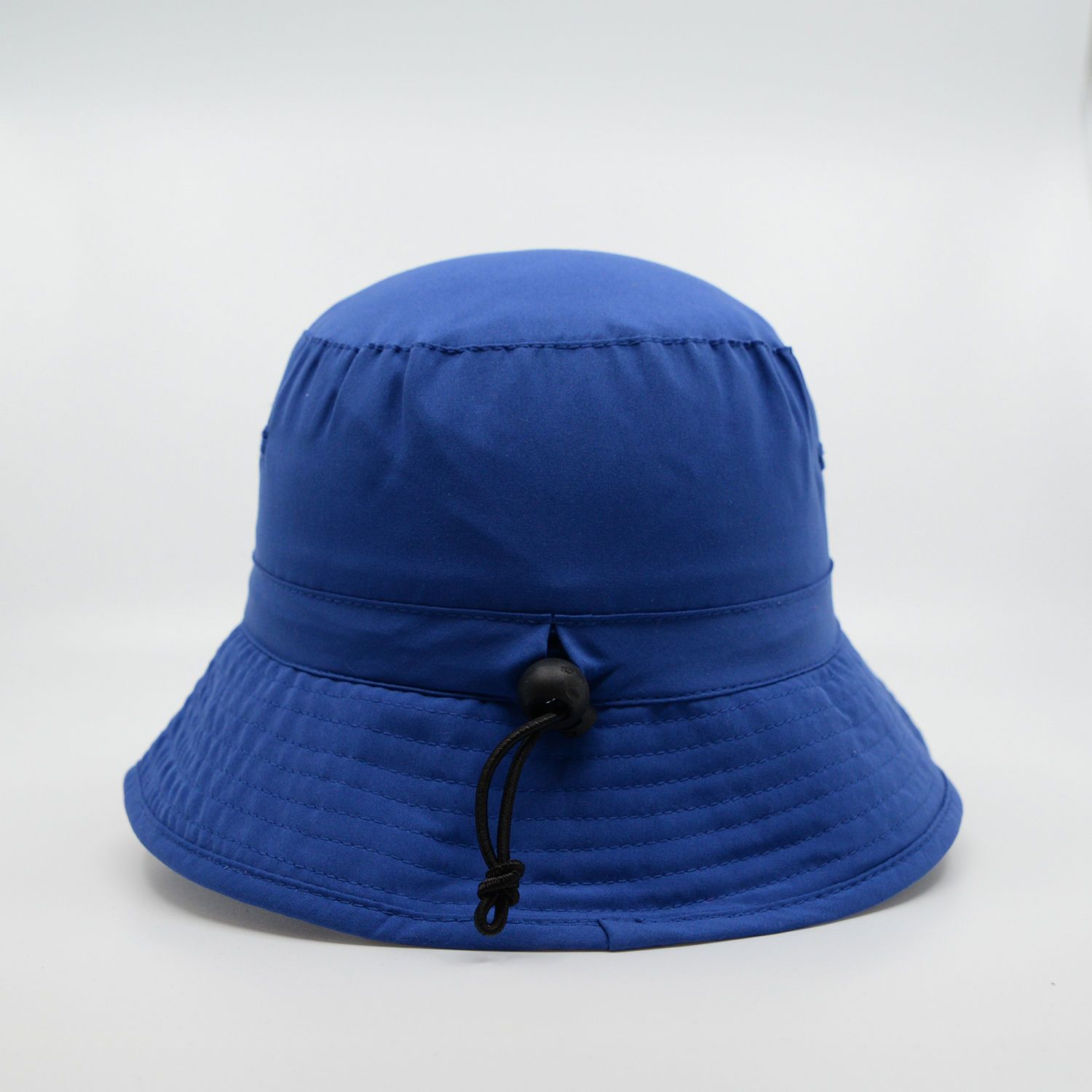 6055 Headwear24 Microfibre Bucket Hat - Image 14