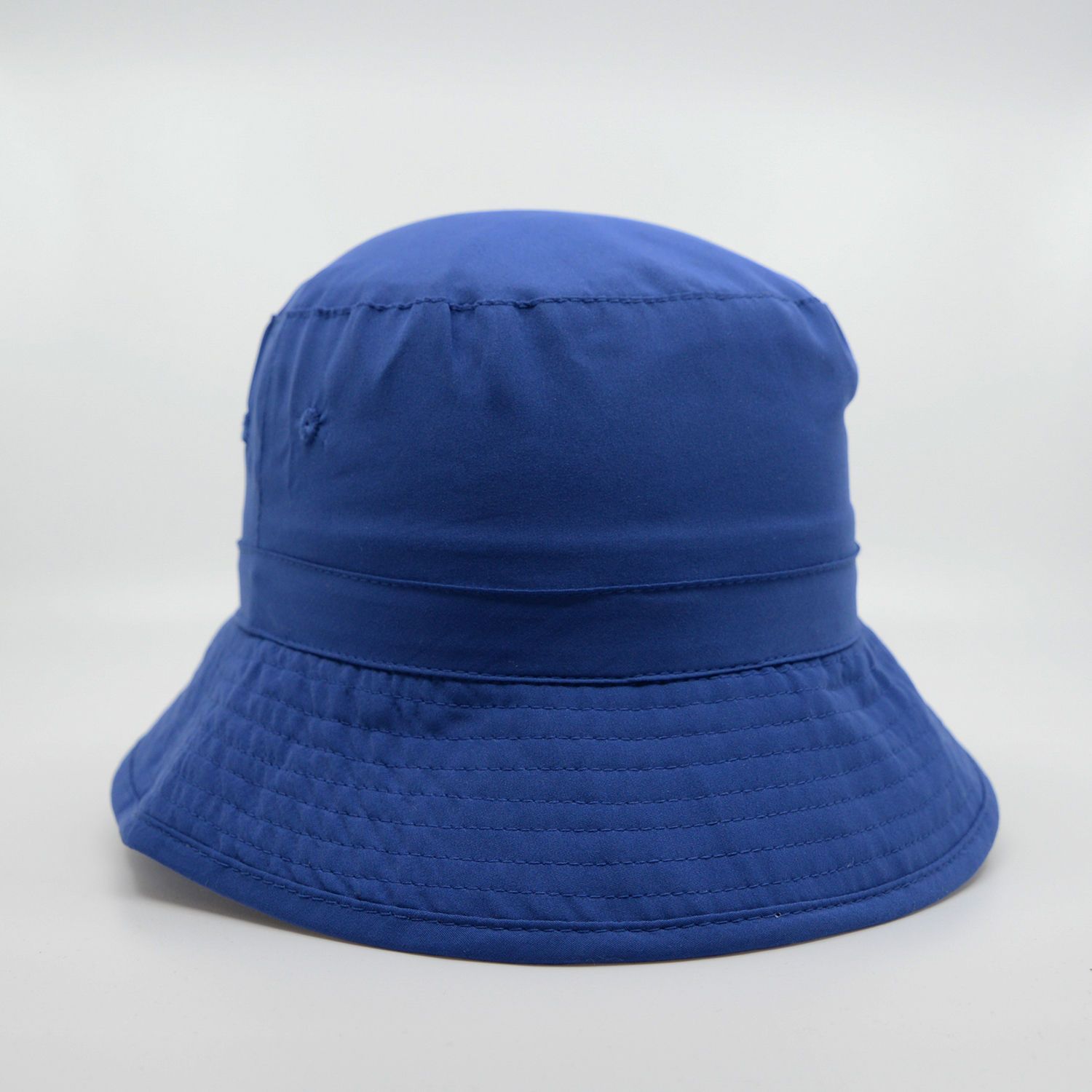 6055 Headwear24 Microfibre Bucket Hat - Image 15