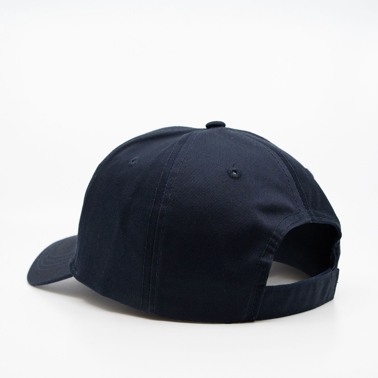 6609 Headwear24 Poly/Cotton Fade Resistant Cap - Image 7
