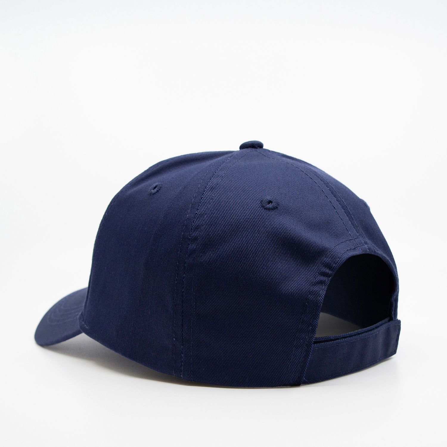 6609 Headwear24 Poly/Cotton Fade Resistant Cap - Image 9
