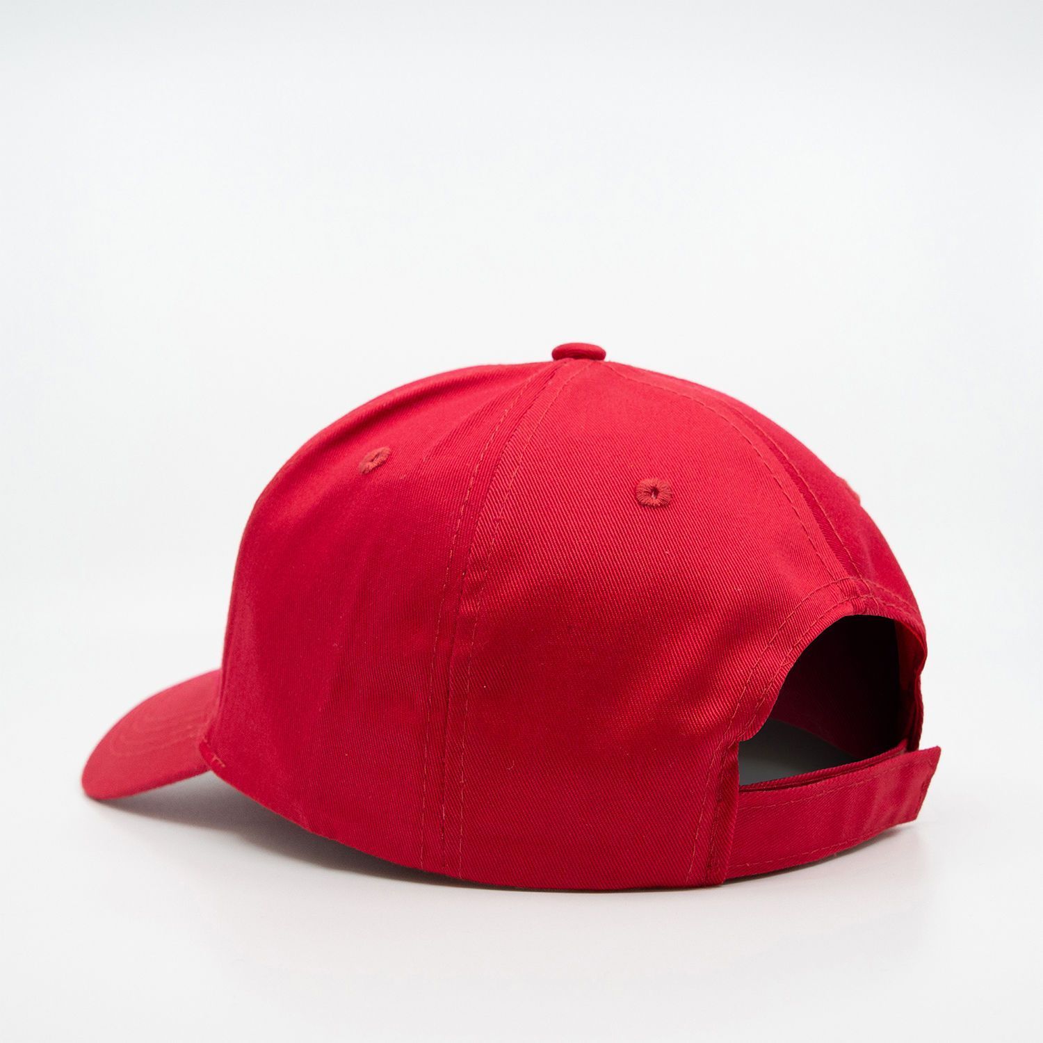 6609 Headwear24 Poly/Cotton Fade Resistant Cap - Image 11