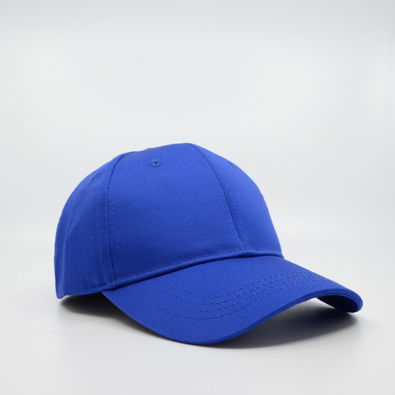 6609 Headwear24 Poly/Cotton Fade Resistant Cap - Image 12