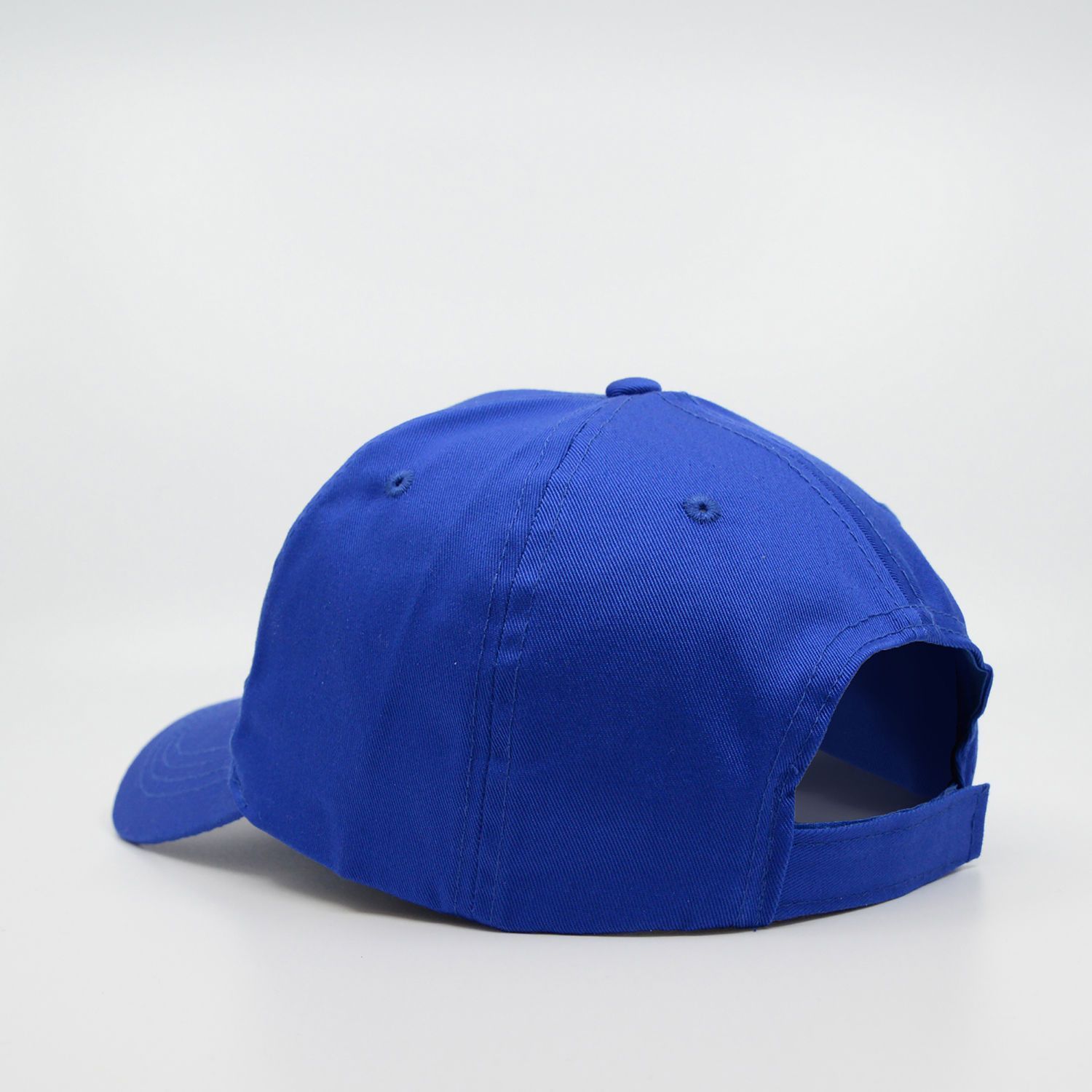 6609 Headwear24 Poly/Cotton Fade Resistant Cap - Image 13