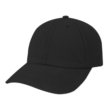 C10606 Headwear24 Max Wash Cap