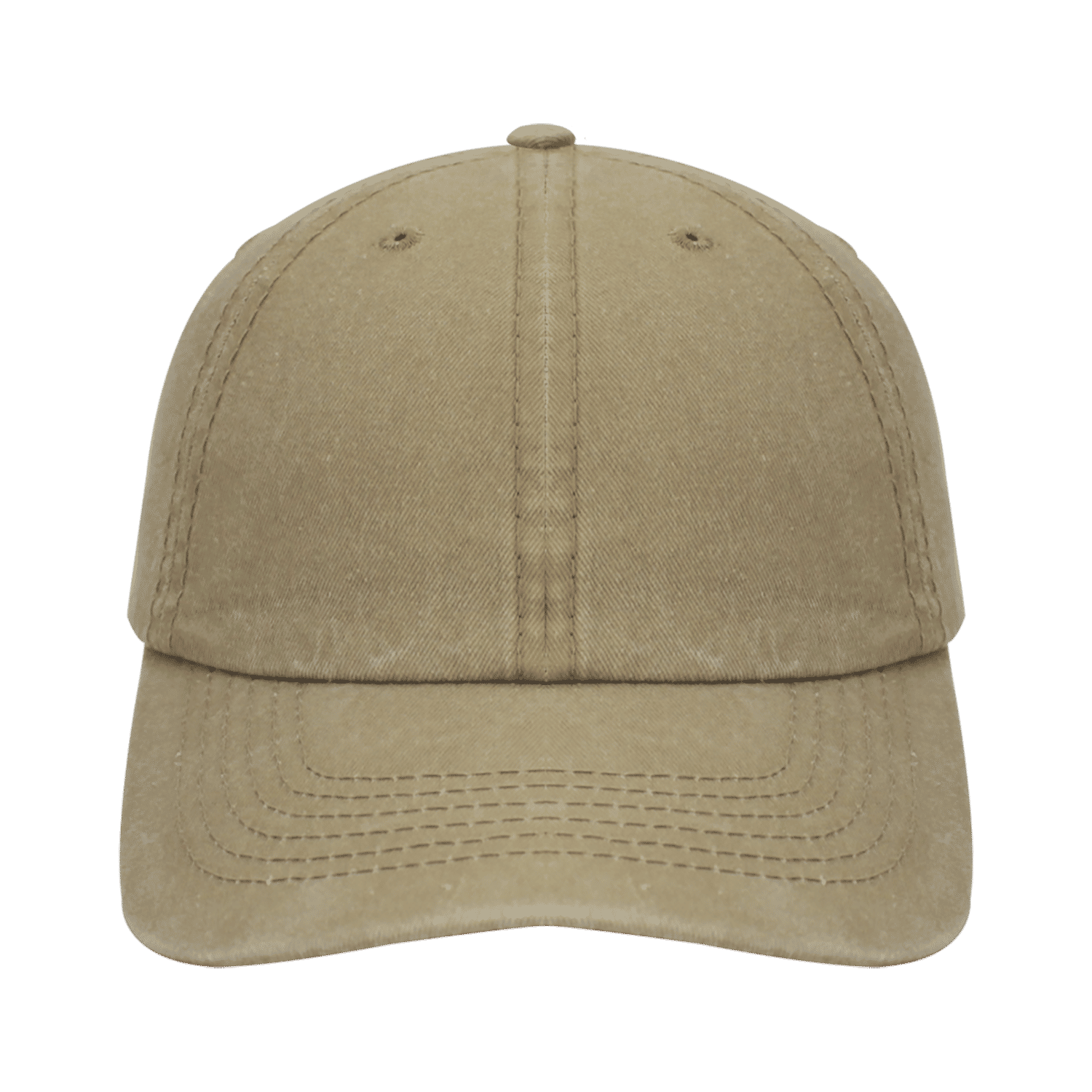 C10606 Headwear24 Max Wash Cap - Image 5