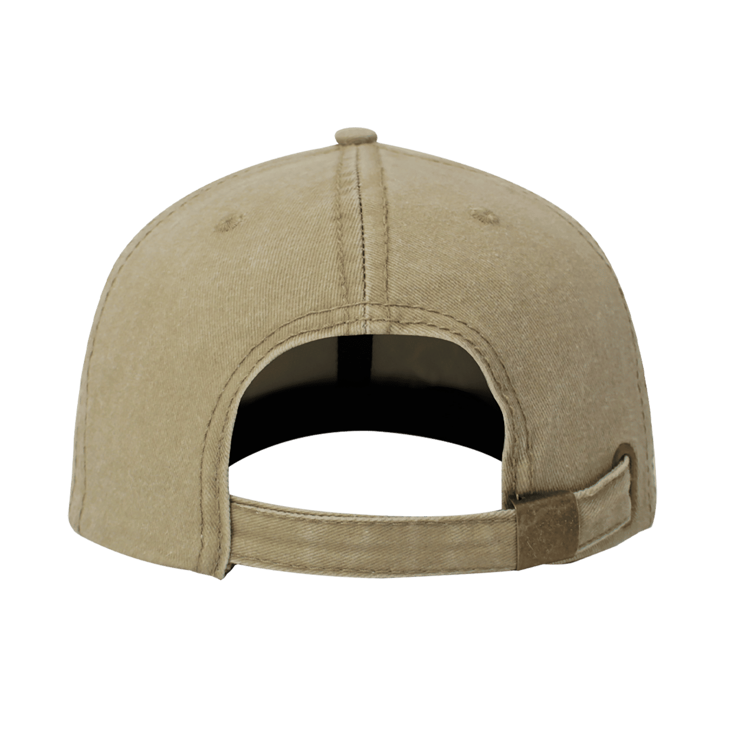 C10606 Headwear24 Max Wash Cap - Image 6