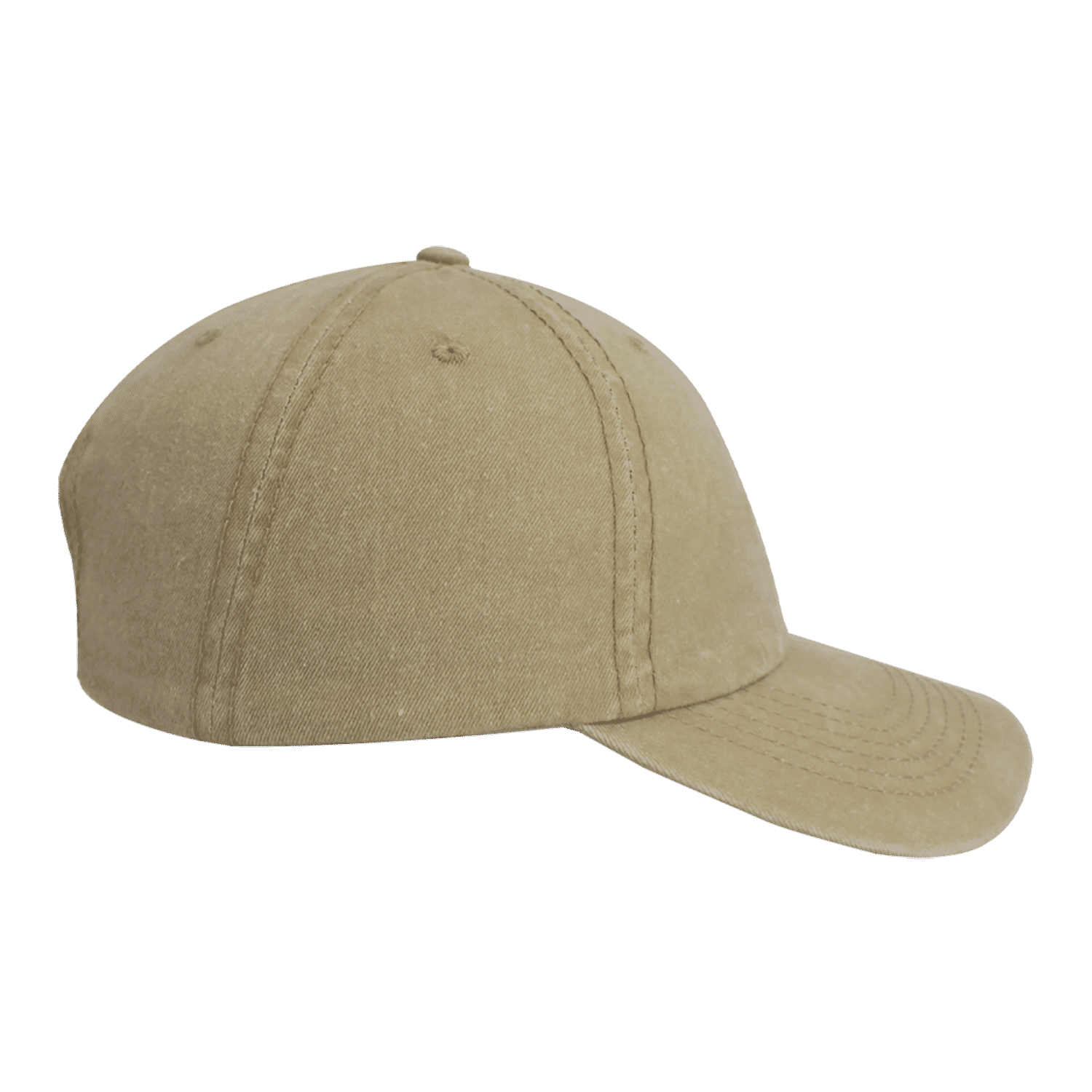 C10606 Headwear24 Max Wash Cap - Image 7