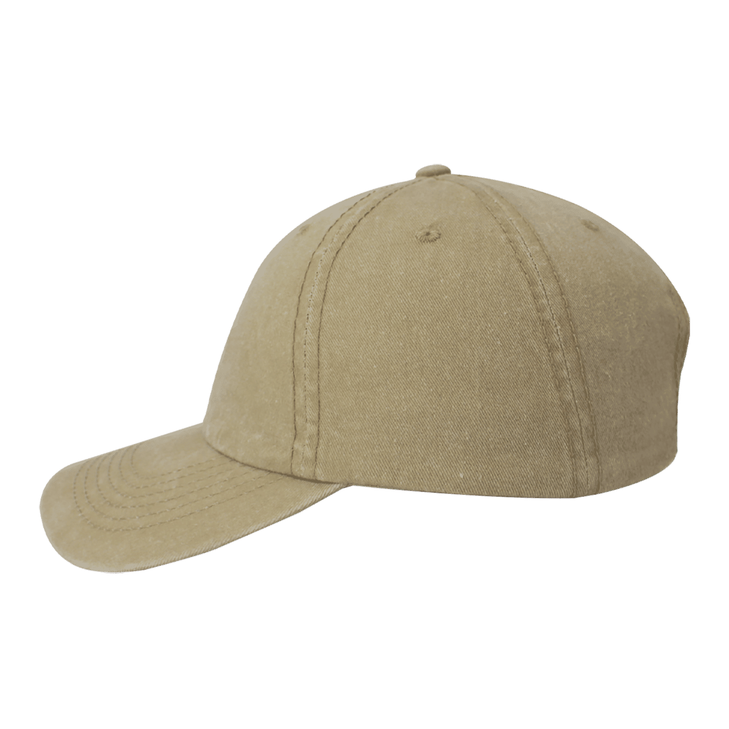 C10606 Headwear24 Max Wash Cap - Image 8