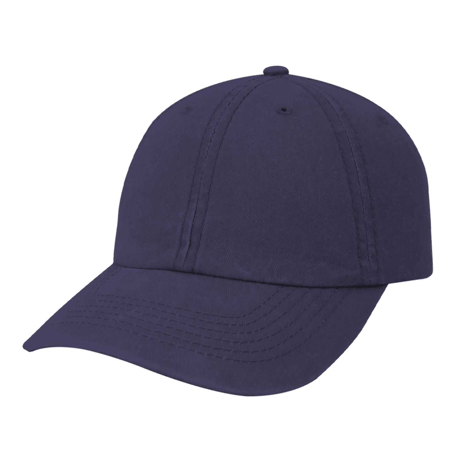 C10606 Headwear24 Max Wash Cap - Image 9