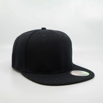 S12607 Headwear24 Snap Back Original