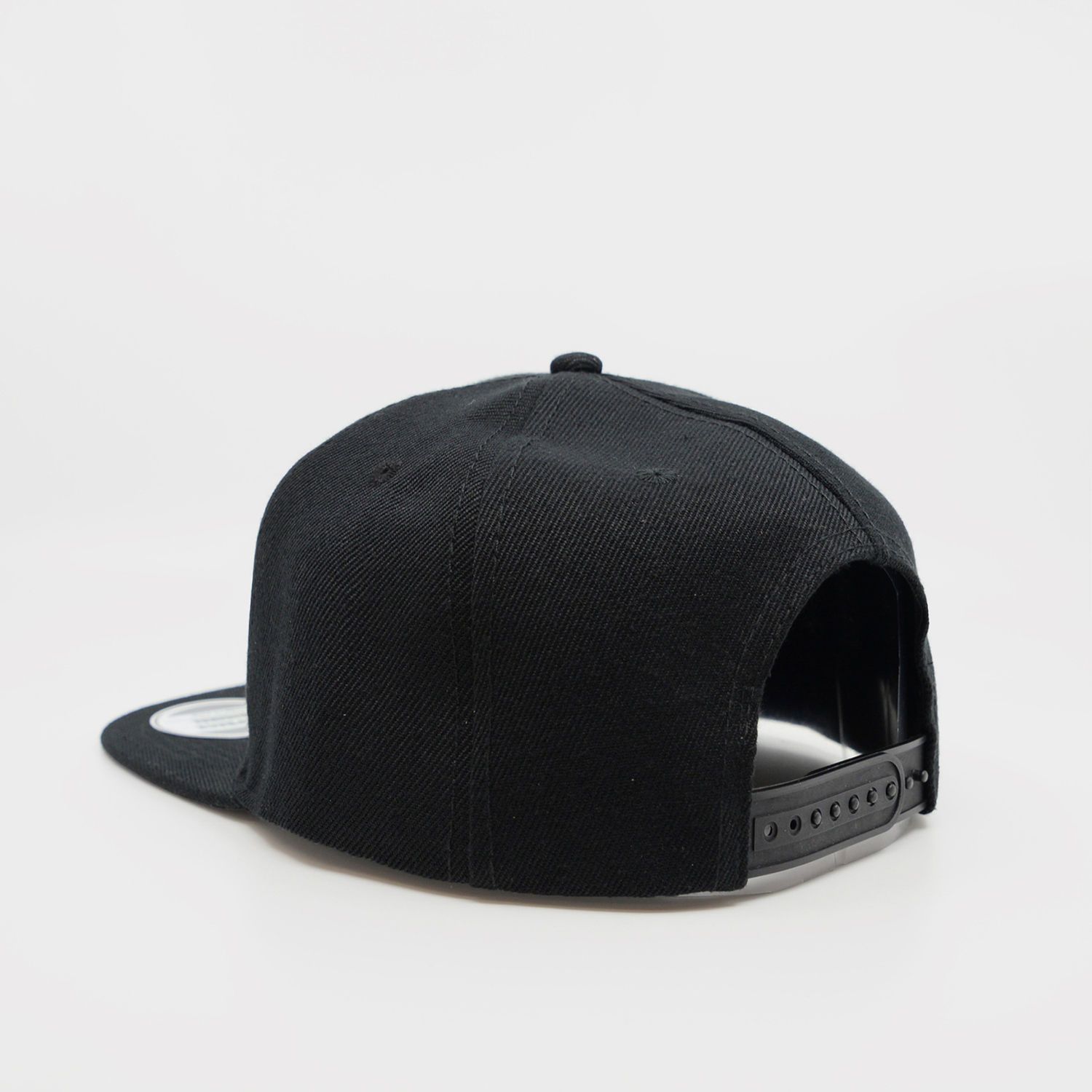 S12607 Headwear24 Snap Back Original - Image 3
