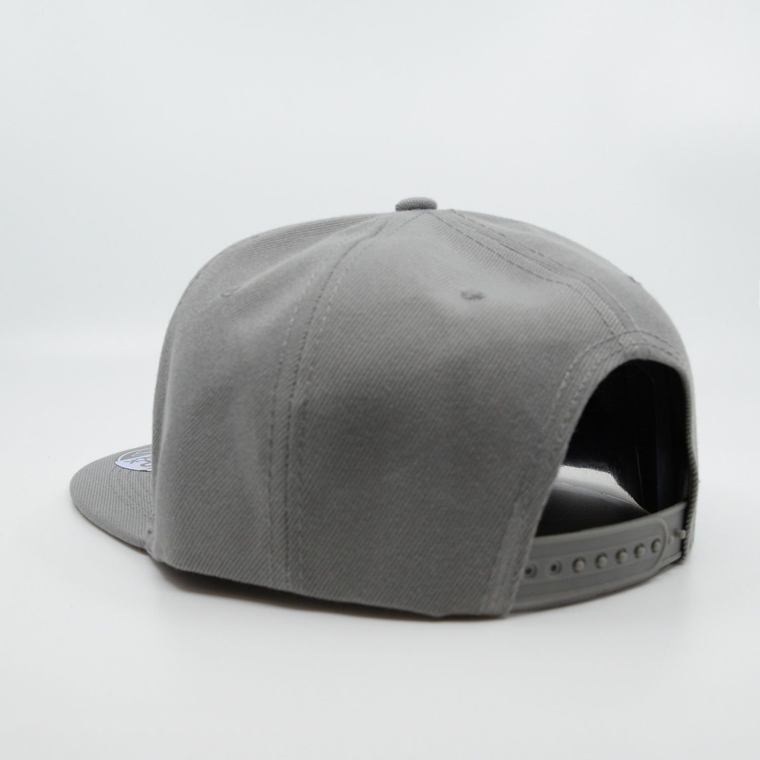 S12607 Headwear24 Snap Back Original - Image 5