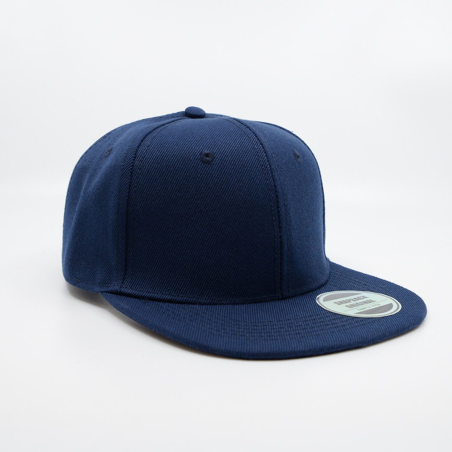 S12607 Headwear24 Snap Back Original - Image 6