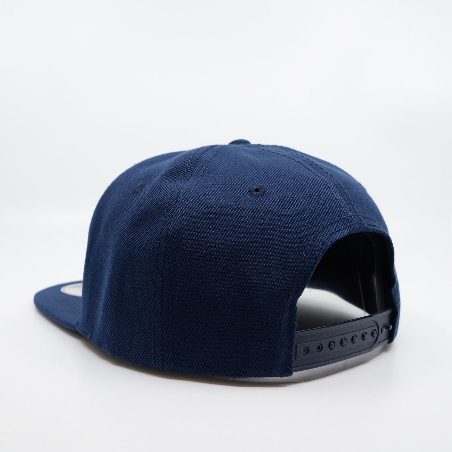 S12607 Headwear24 Snap Back Original - Image 7