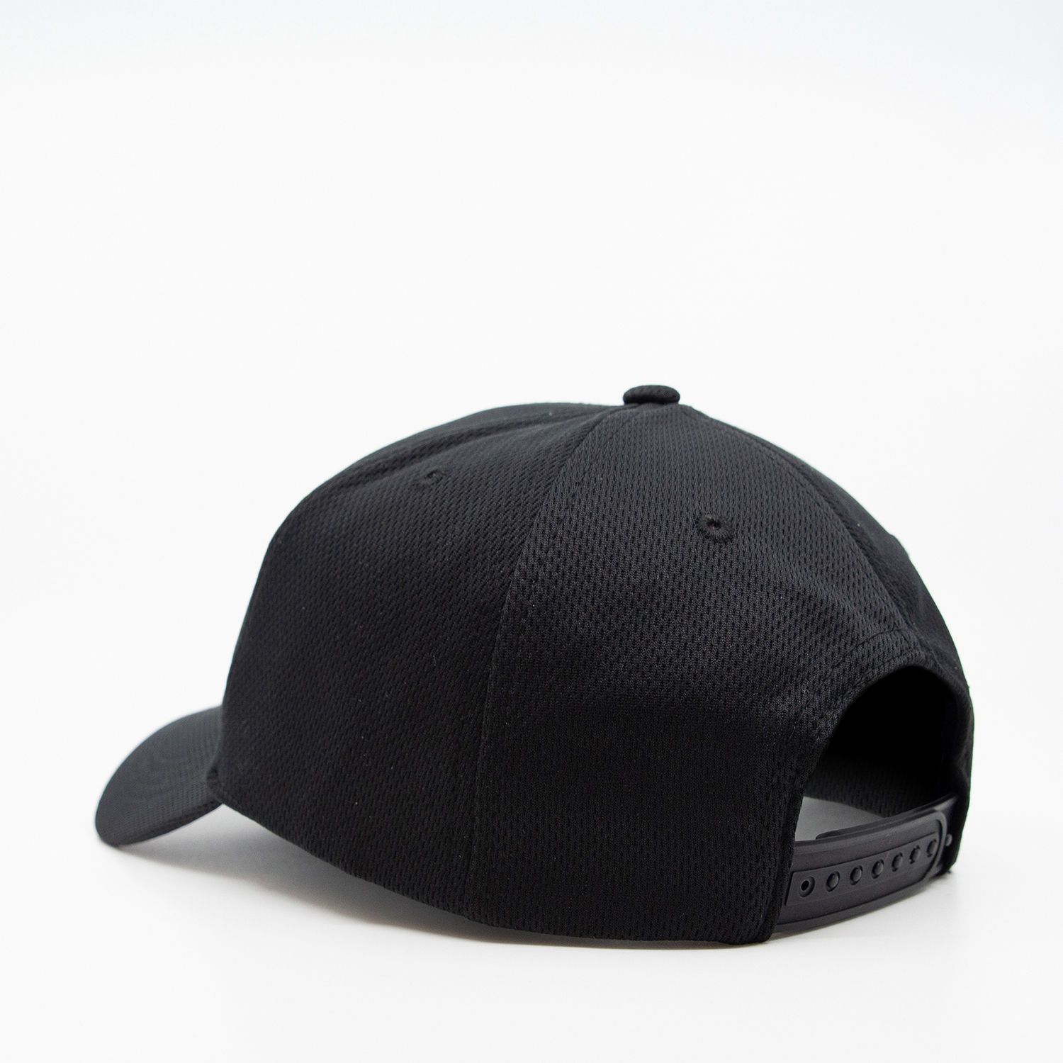 S16052 Headwear24 Athlete 6 Panel Cap - Image 5