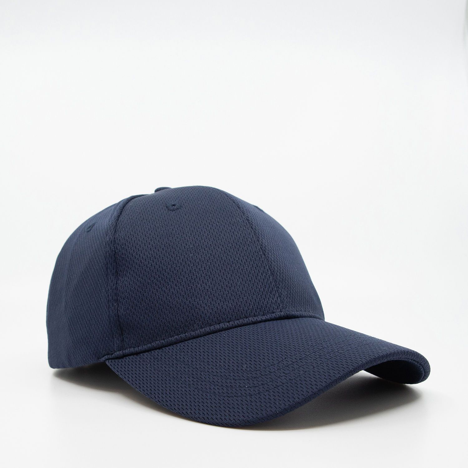 S16052 Headwear24 Athlete 6 Panel Cap - Image 14