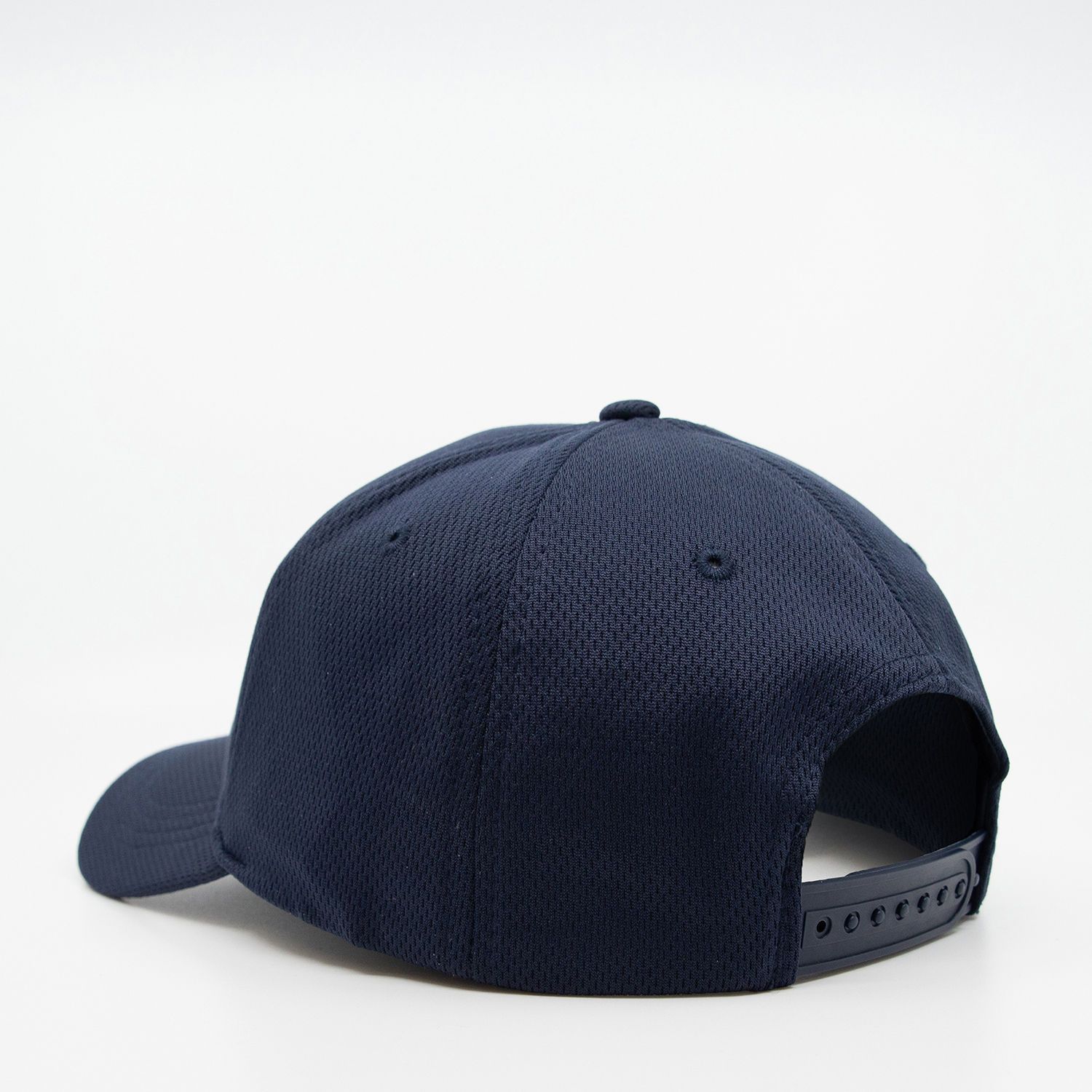 S16052 Headwear24 Athlete 6 Panel Cap - Image 15
