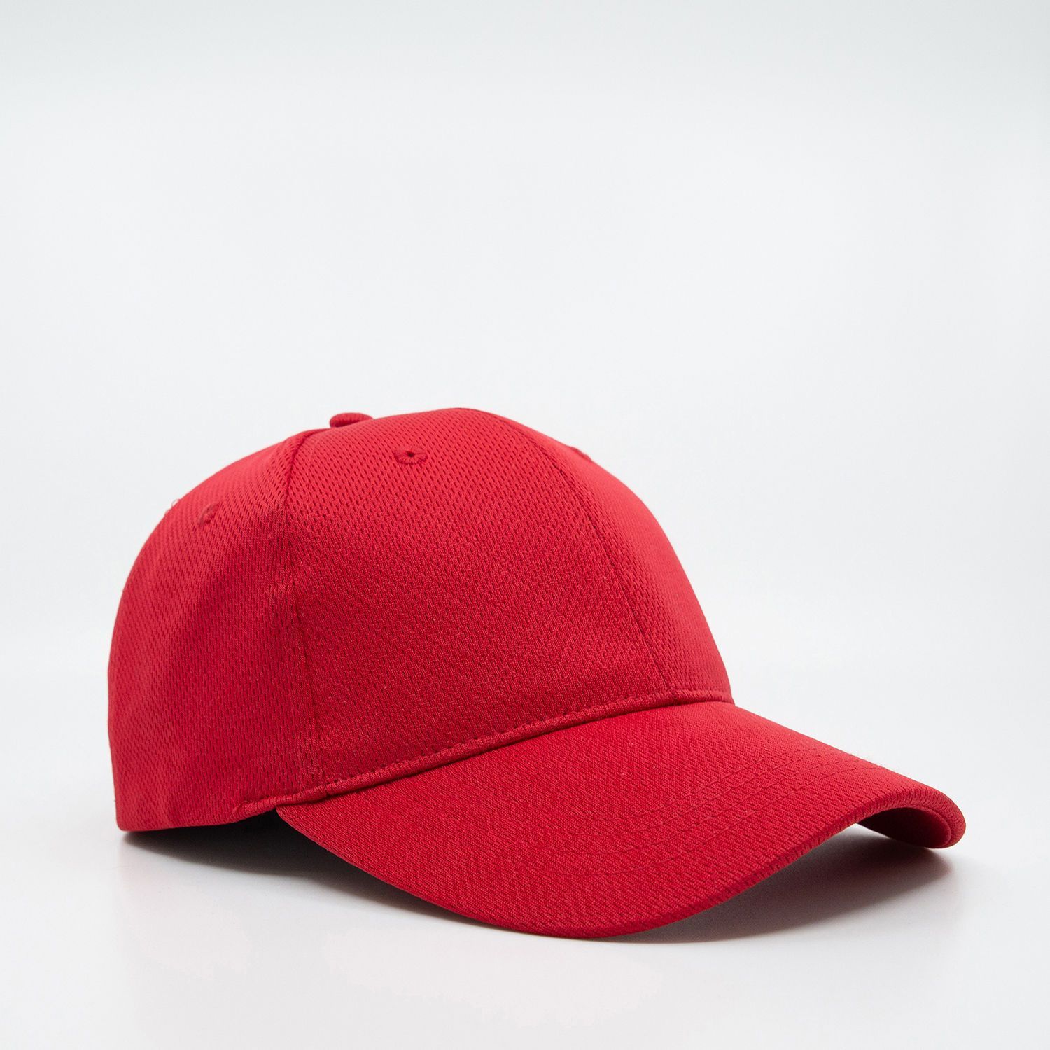 S16052 Headwear24 Athlete 6 Panel Cap - Image 8