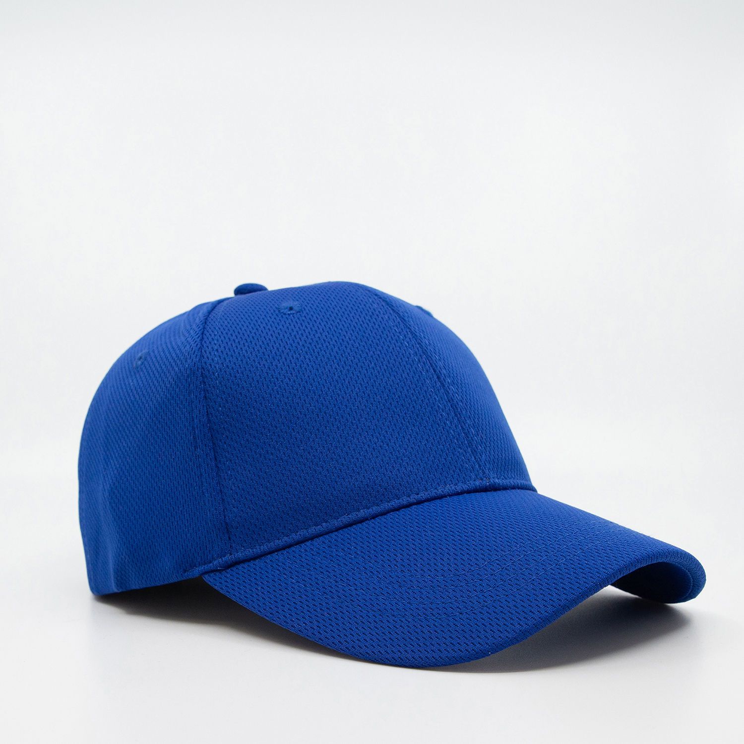 S16052 Headwear24 Athlete 6 Panel Cap - Image 18