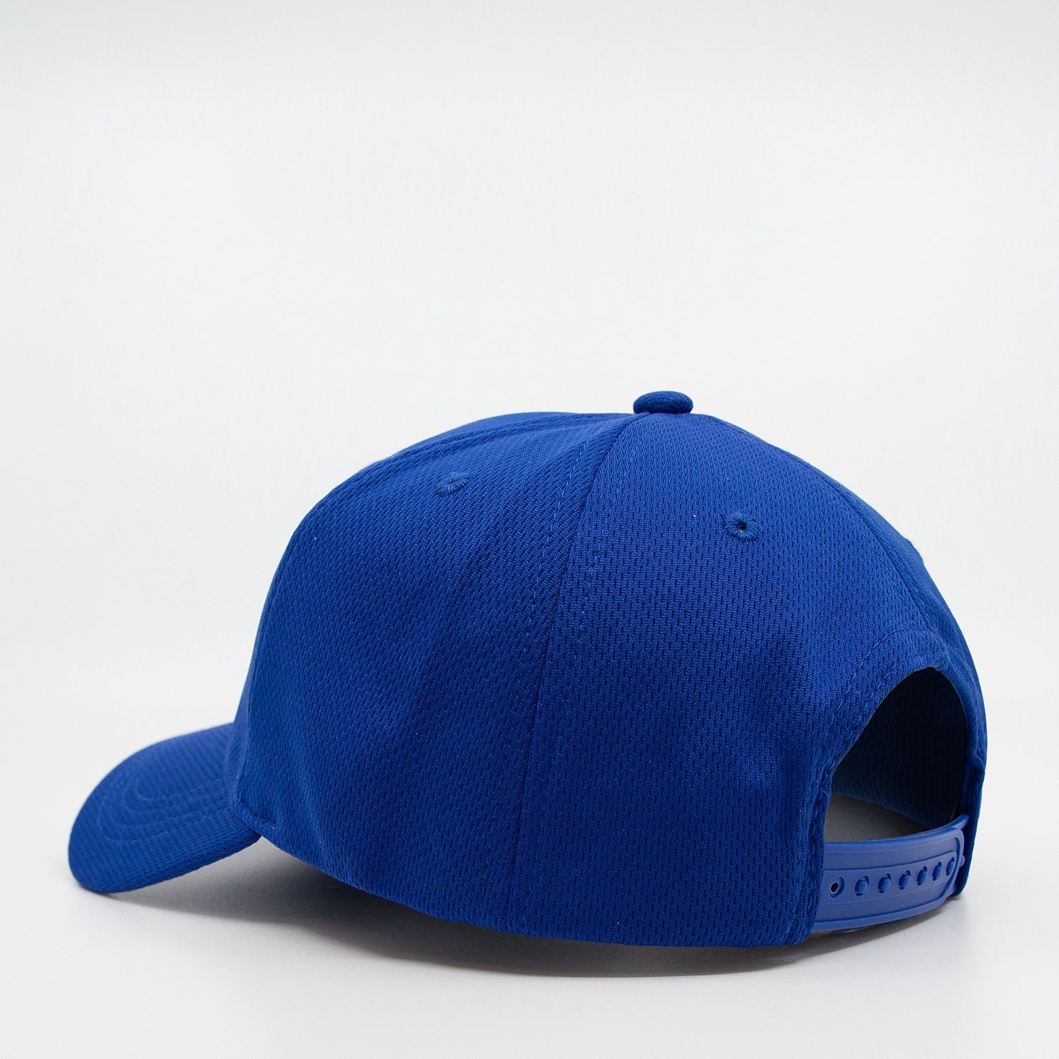S16052 Headwear24 Athlete 6 Panel Cap - Image 19