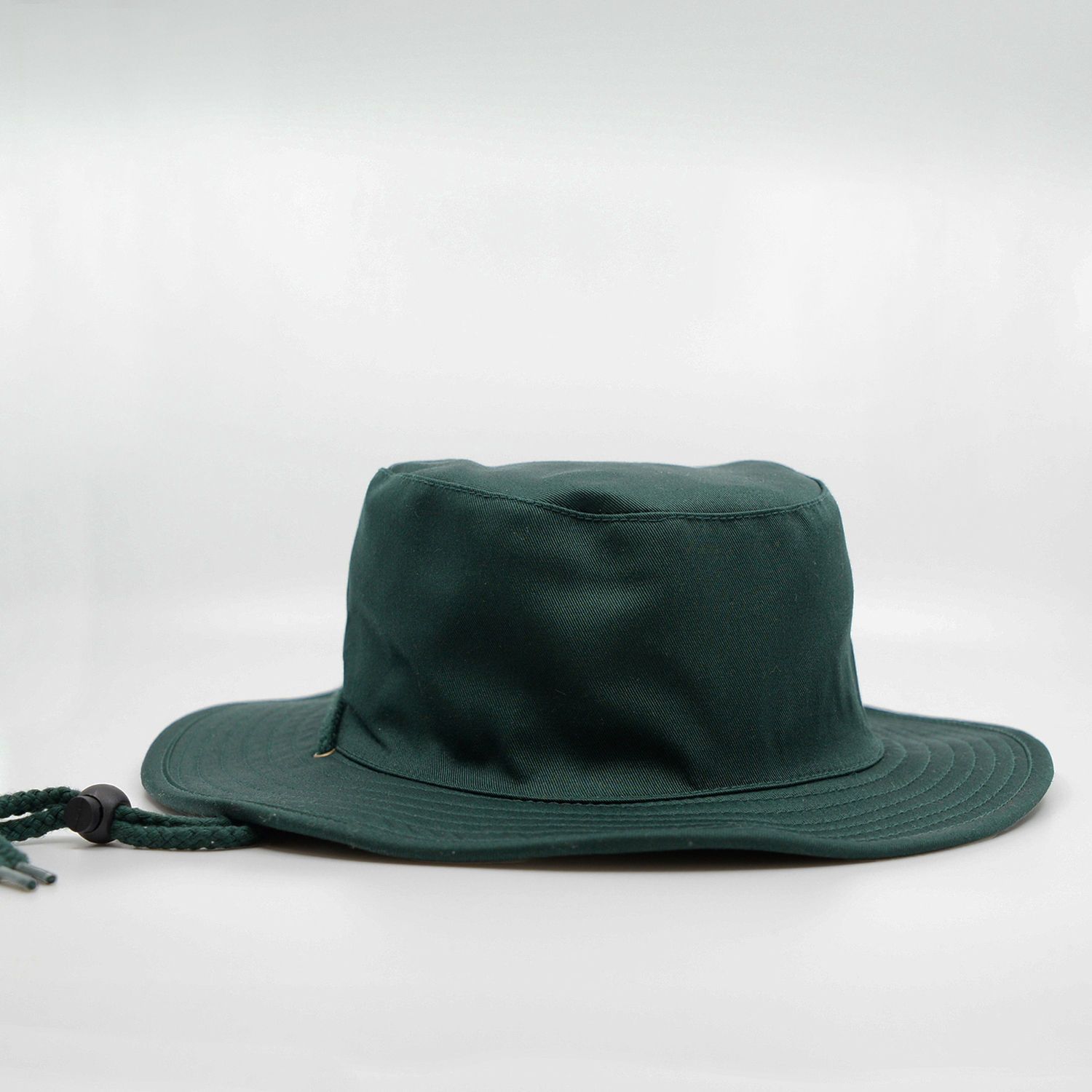 S6048 Headwear24 Safari Wide Brim Hat - Image 6