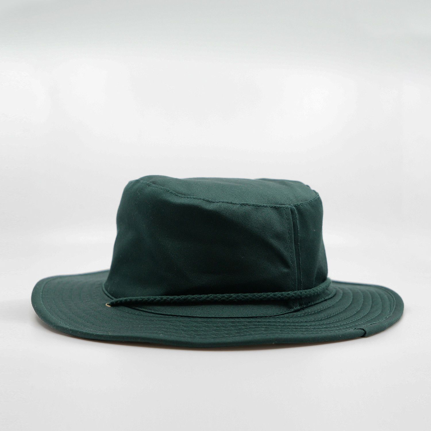 S6048 Headwear24 Safari Wide Brim Hat - Image 7
