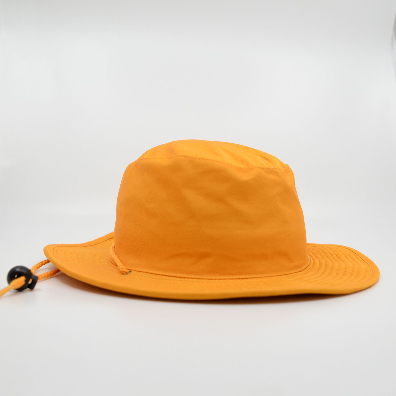 S6048 Headwear24 Safari Wide Brim Hat - Image 8