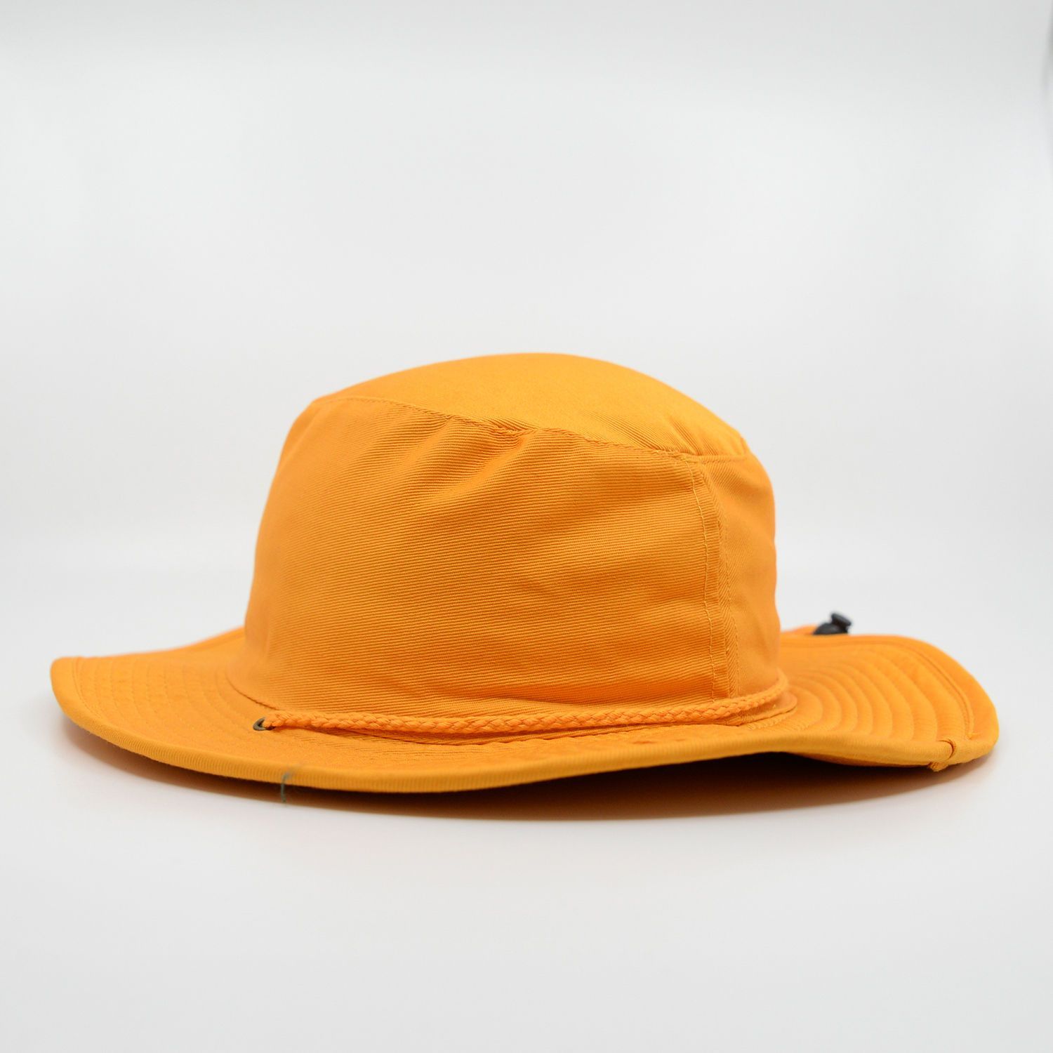 S6048 Headwear24 Safari Wide Brim Hat - Image 9