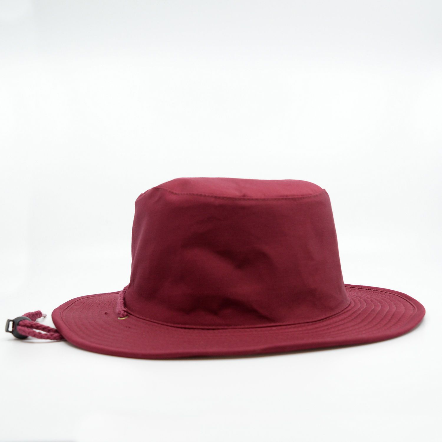 S6048 Headwear24 Safari Wide Brim Hat - Image 10
