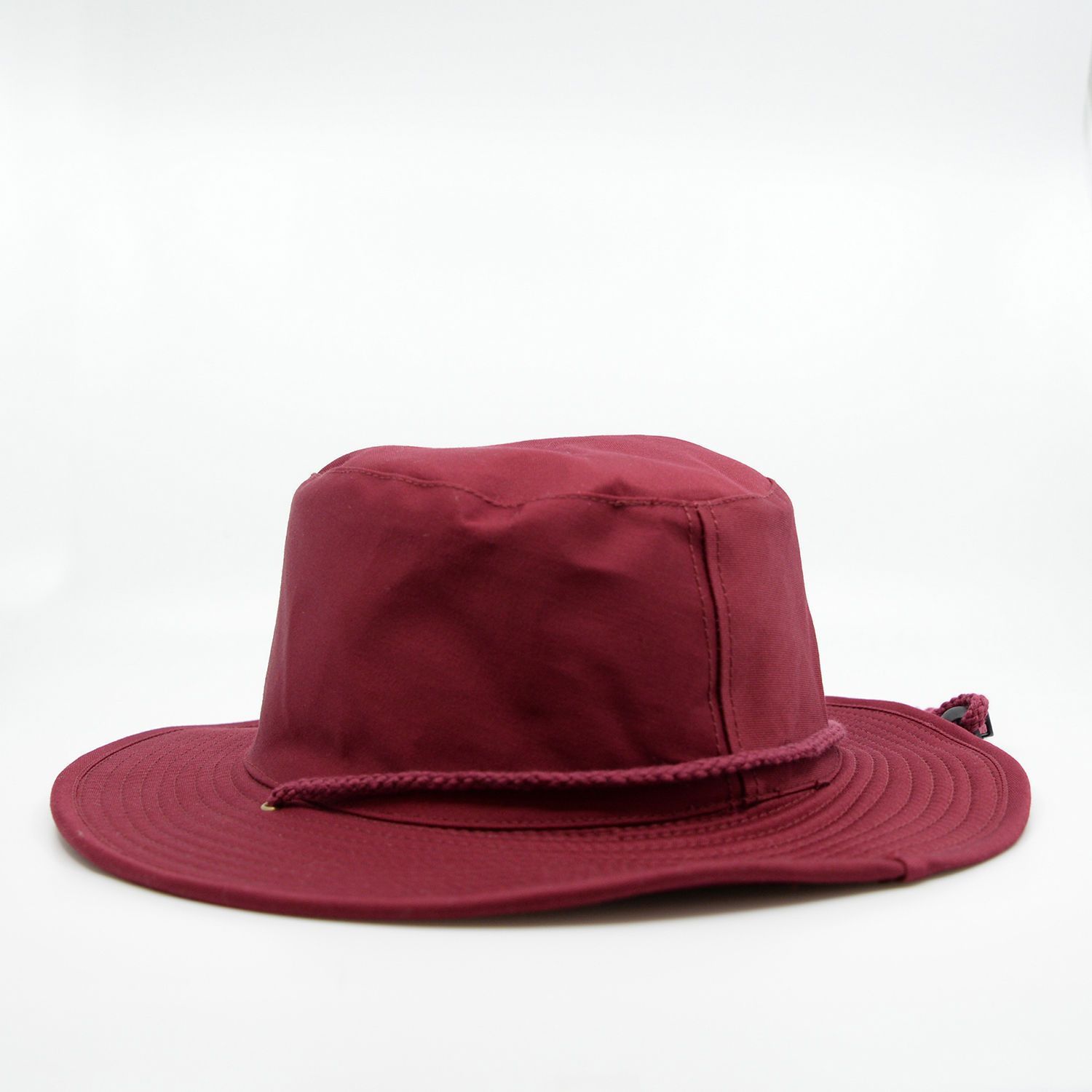 S6048 Headwear24 Safari Wide Brim Hat - Image 11