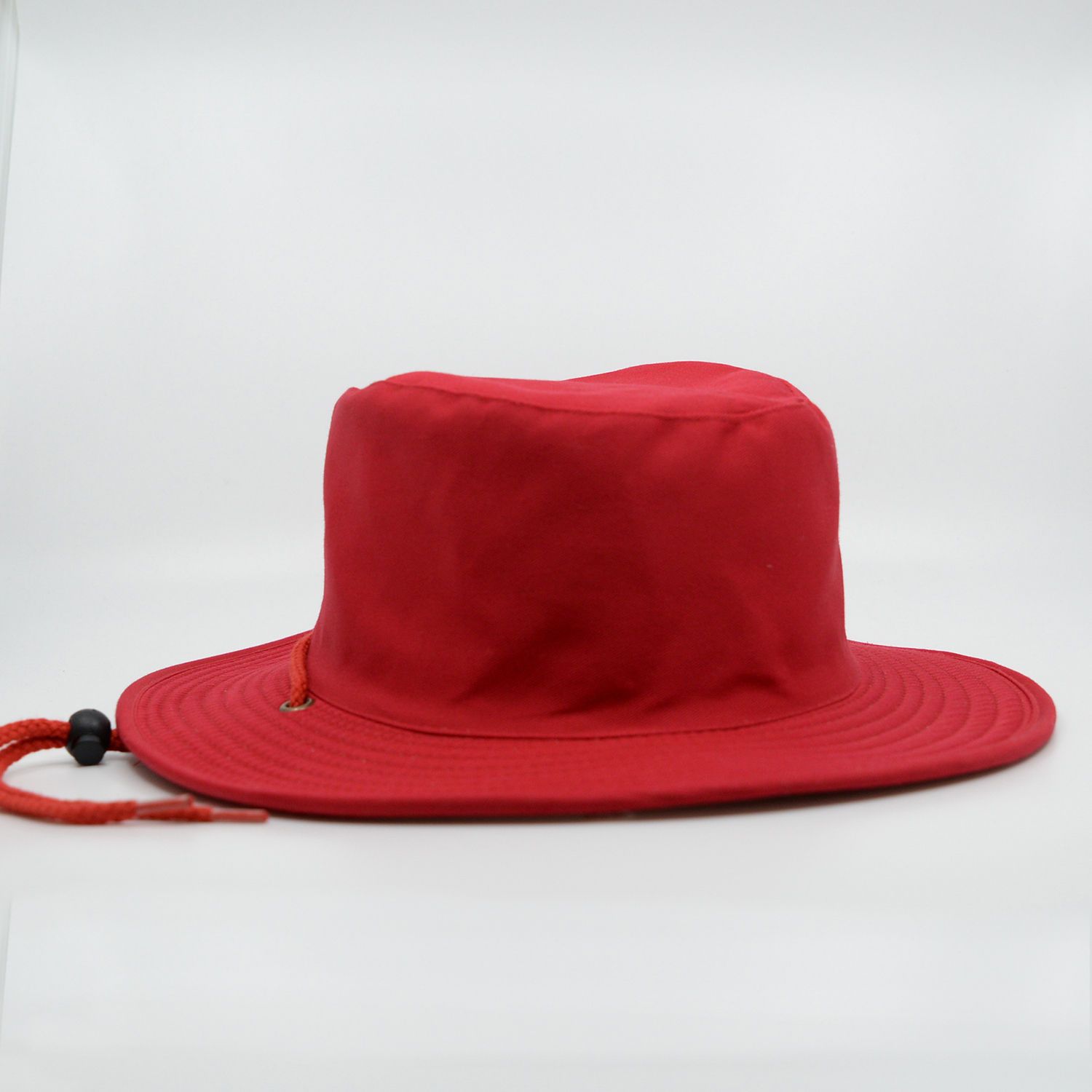 S6048 Headwear24 Safari Wide Brim Hat - Image 14