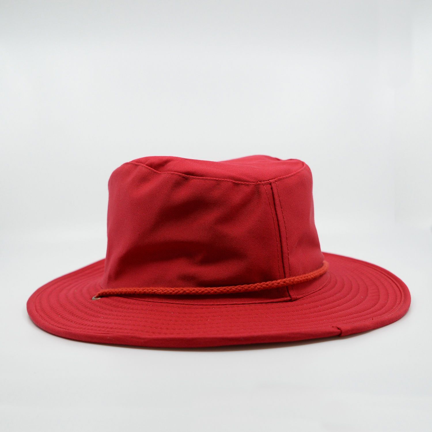 S6048 Headwear24 Safari Wide Brim Hat - Image 15
