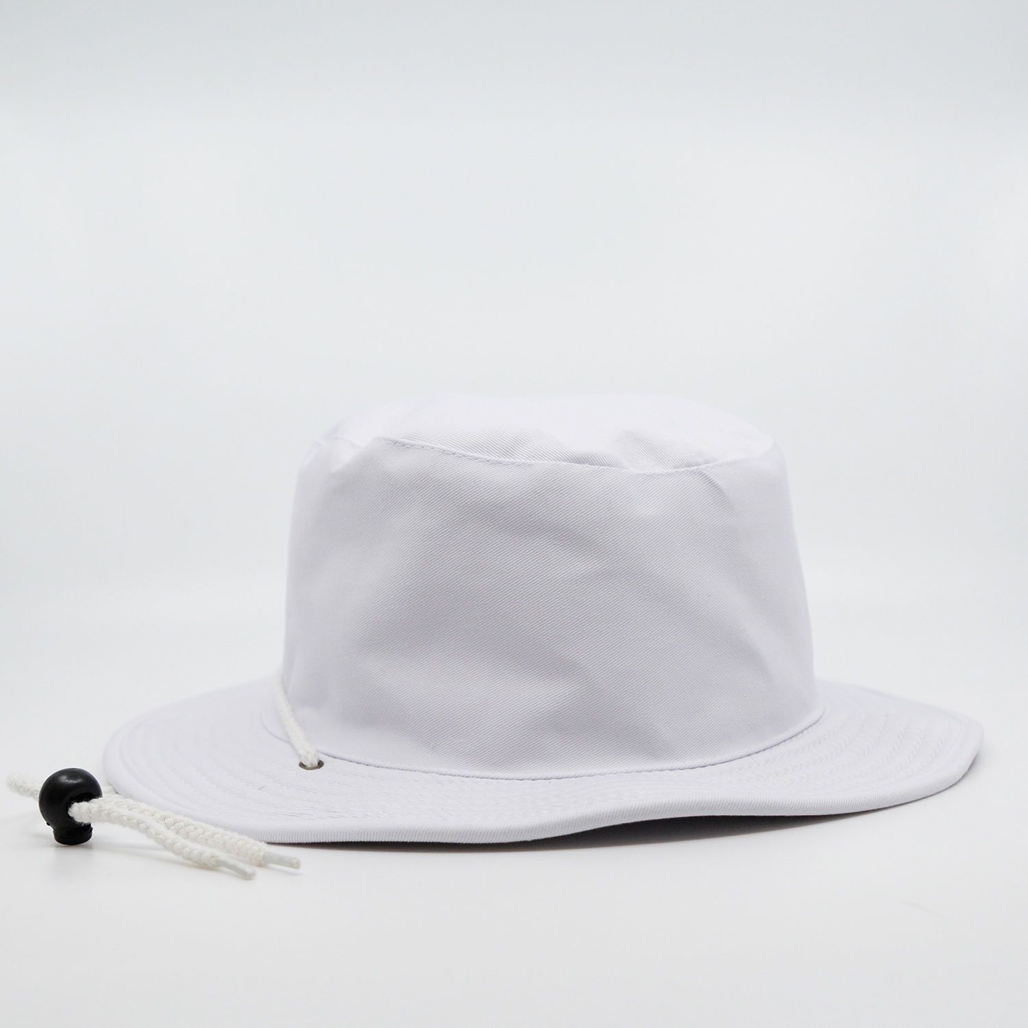S6048 Headwear24 Safari Wide Brim Hat - Image 18