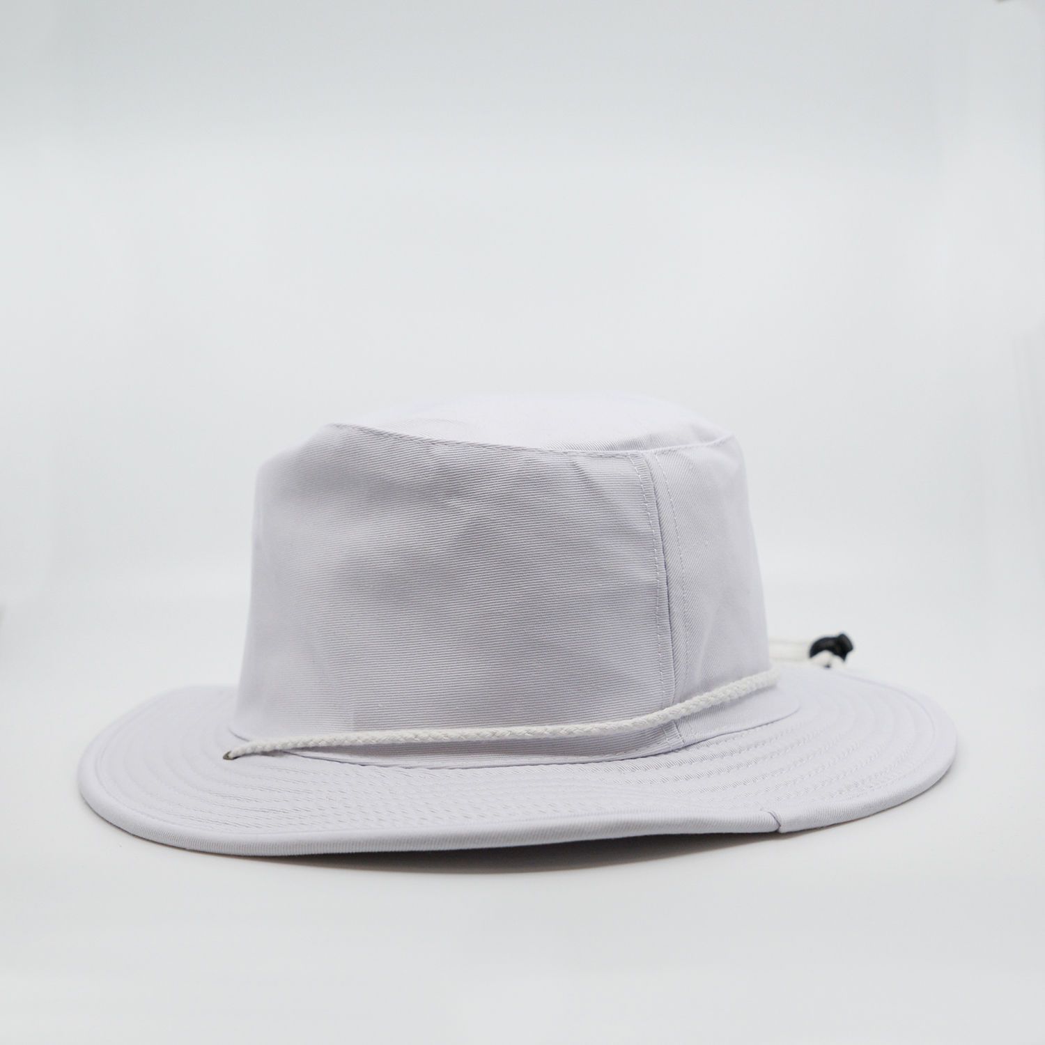 S6048 Headwear24 Safari Wide Brim Hat - Image 19