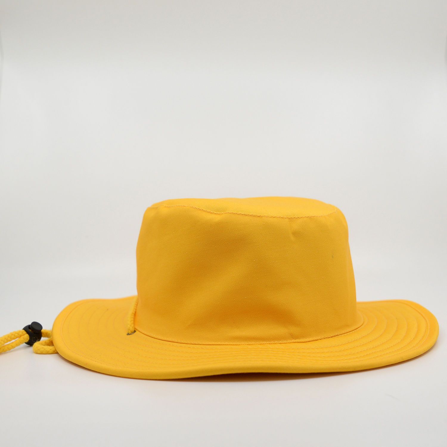 S6048 Headwear24 Safari Wide Brim Hat - Image 20