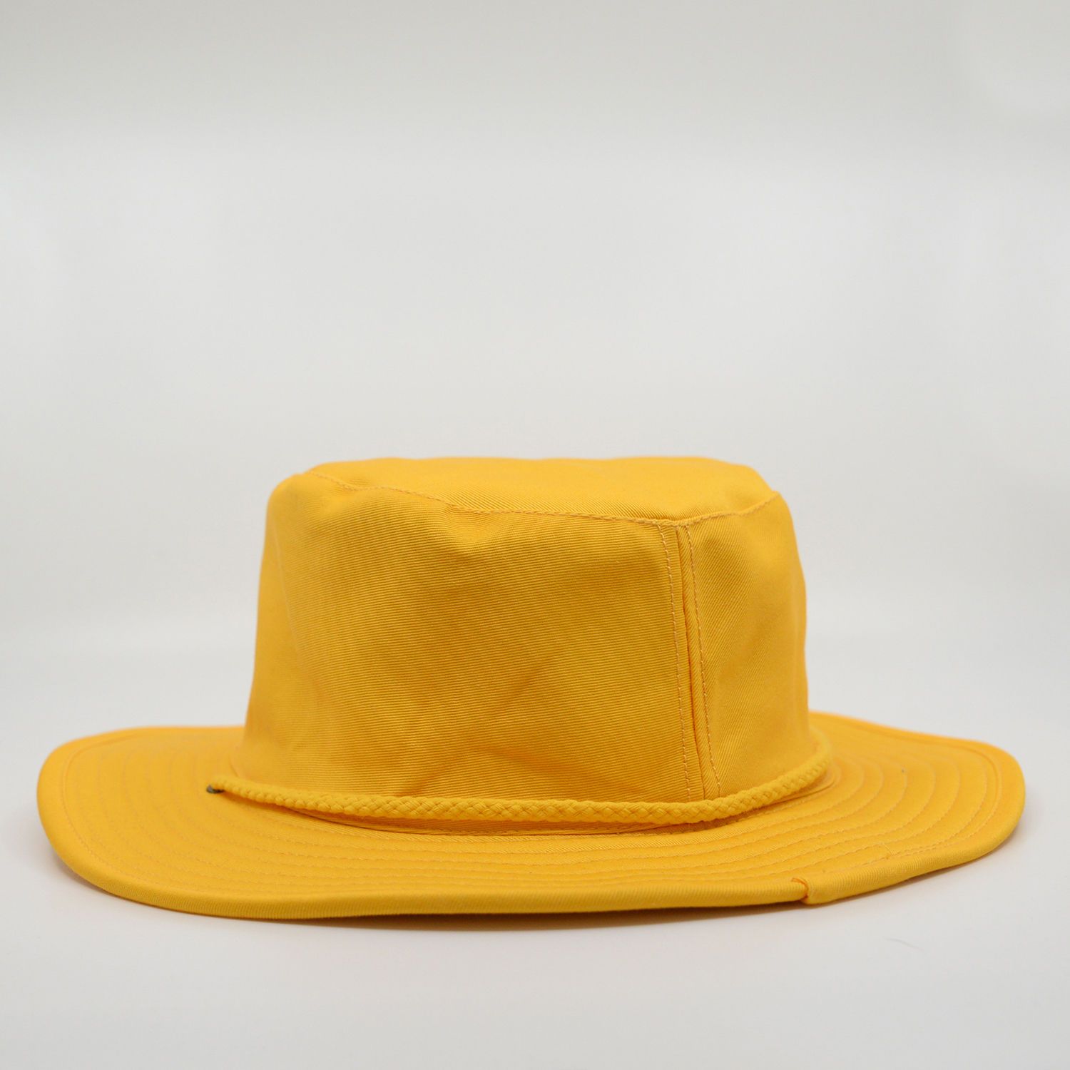 S6048 Headwear24 Safari Wide Brim Hat - Image 21