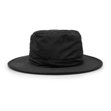 S6058 Headwear24 Mircofibre Safari Wide Brim Hat