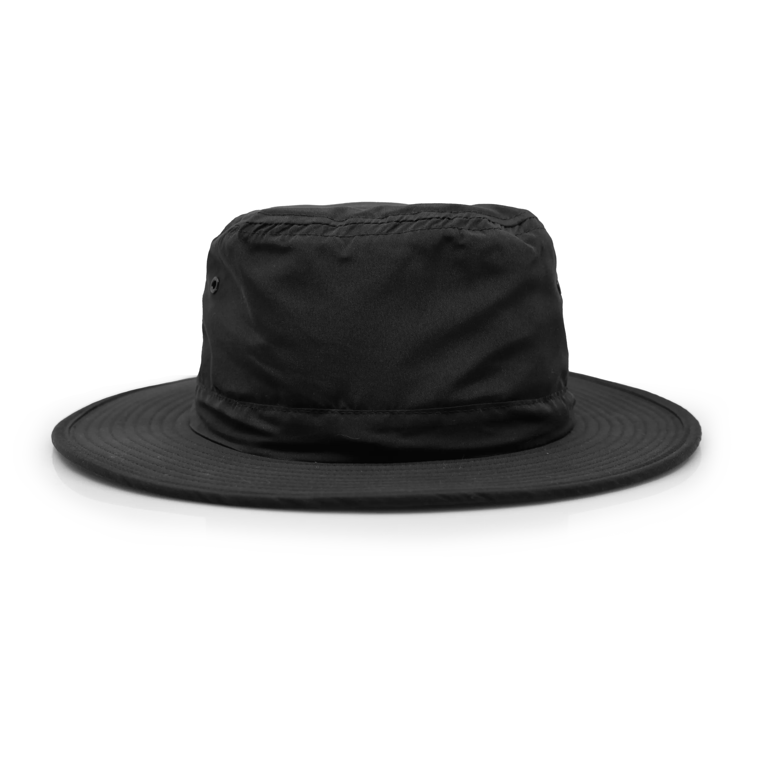 S6058 Headwear24 Mircofibre Safari Wide Brim Hat