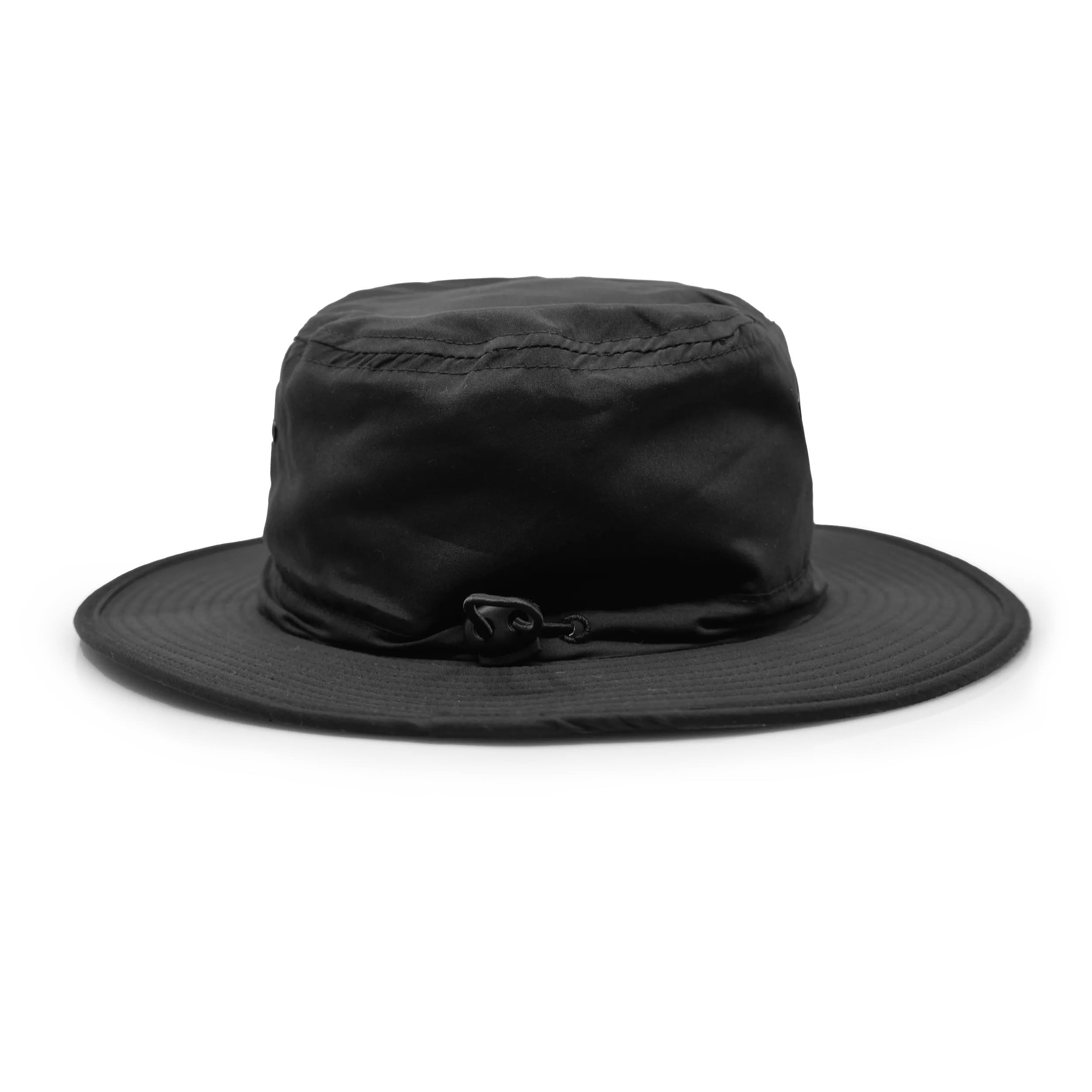 S6058 Headwear24 Mircofibre Safari Wide Brim Hat - Image 3