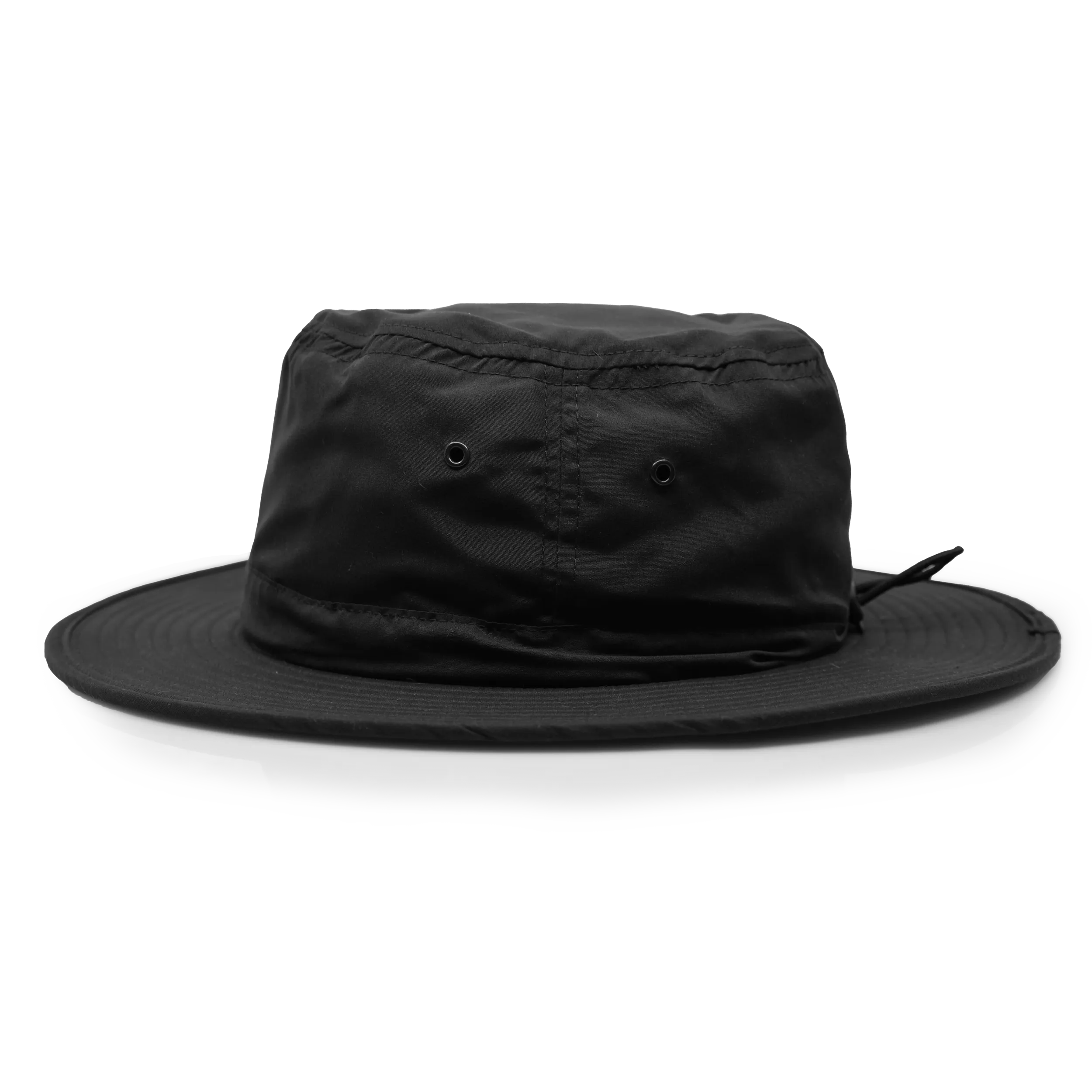 S6058 Headwear24 Mircofibre Safari Wide Brim Hat - Image 4