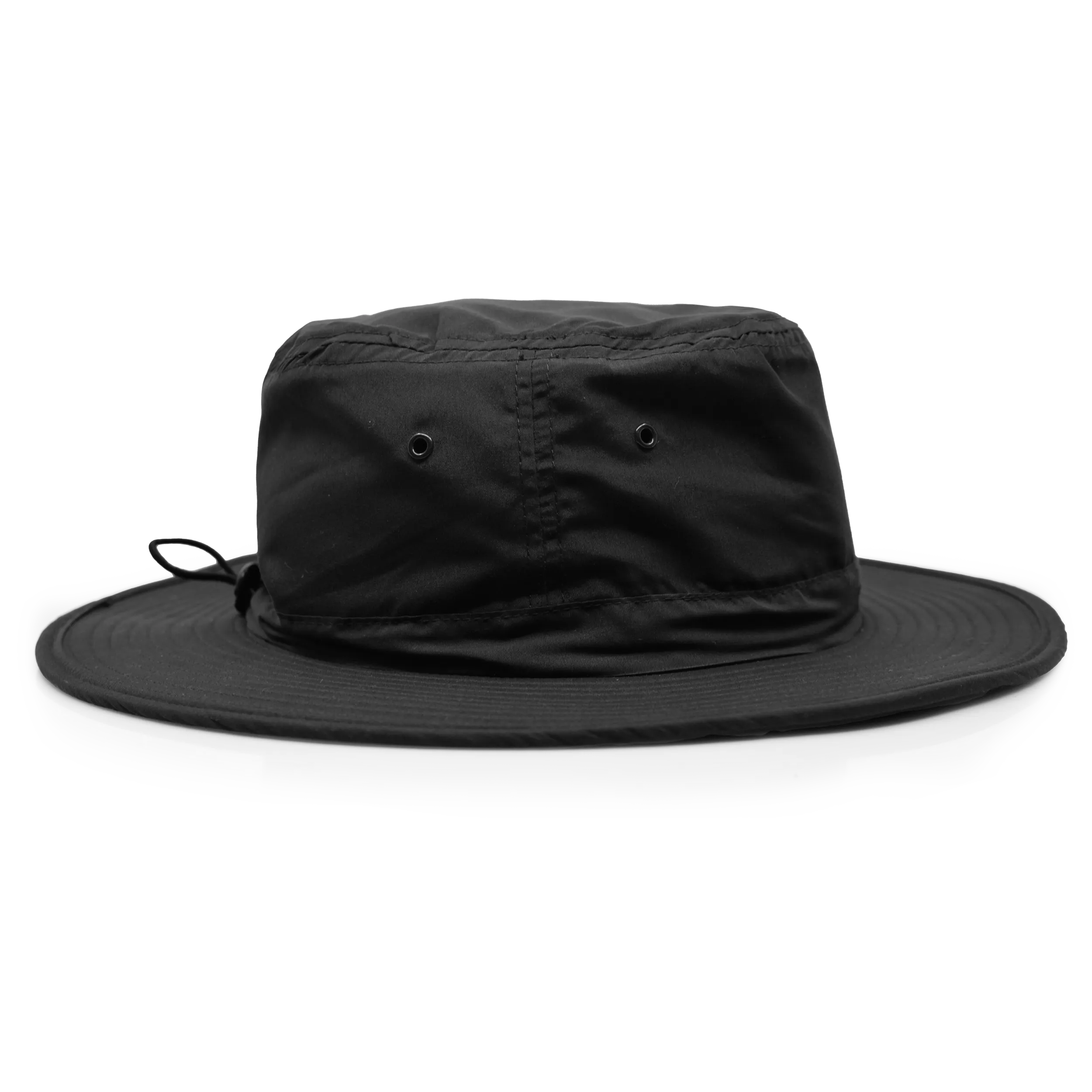 S6058 Headwear24 Mircofibre Safari Wide Brim Hat - Image 5