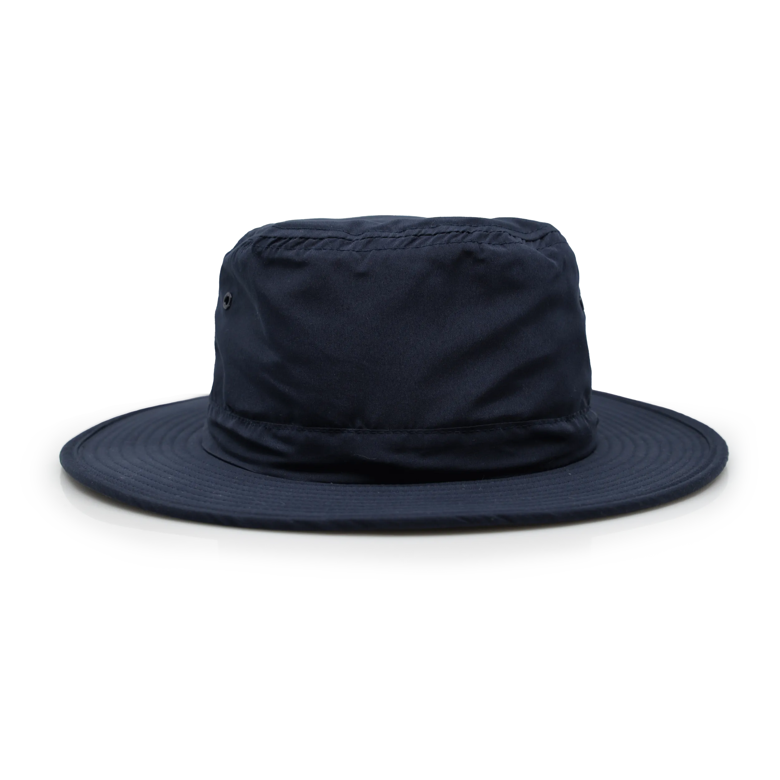 S6058 Headwear24 Mircofibre Safari Wide Brim Hat - Image 6