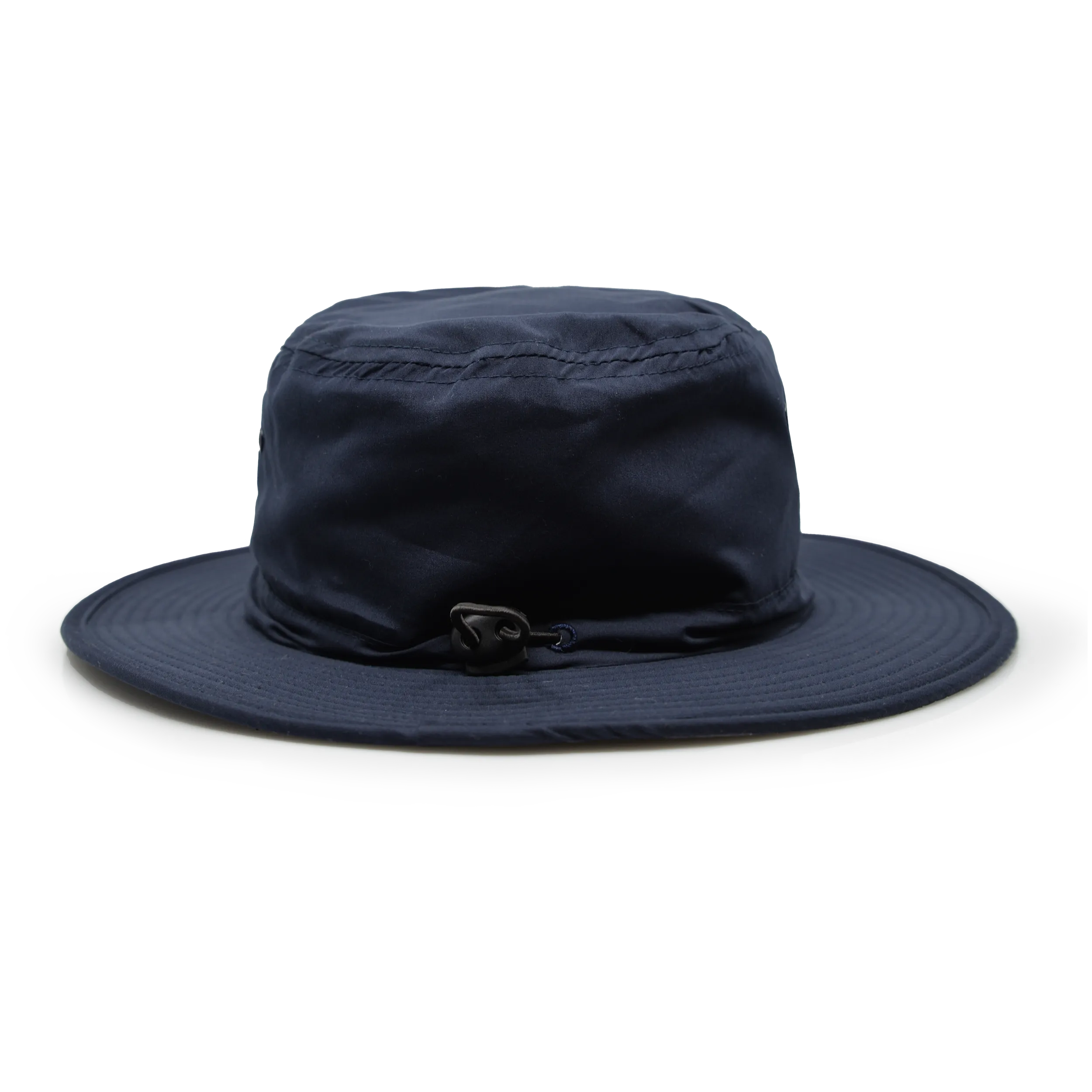 S6058 Headwear24 Mircofibre Safari Wide Brim Hat - Image 7